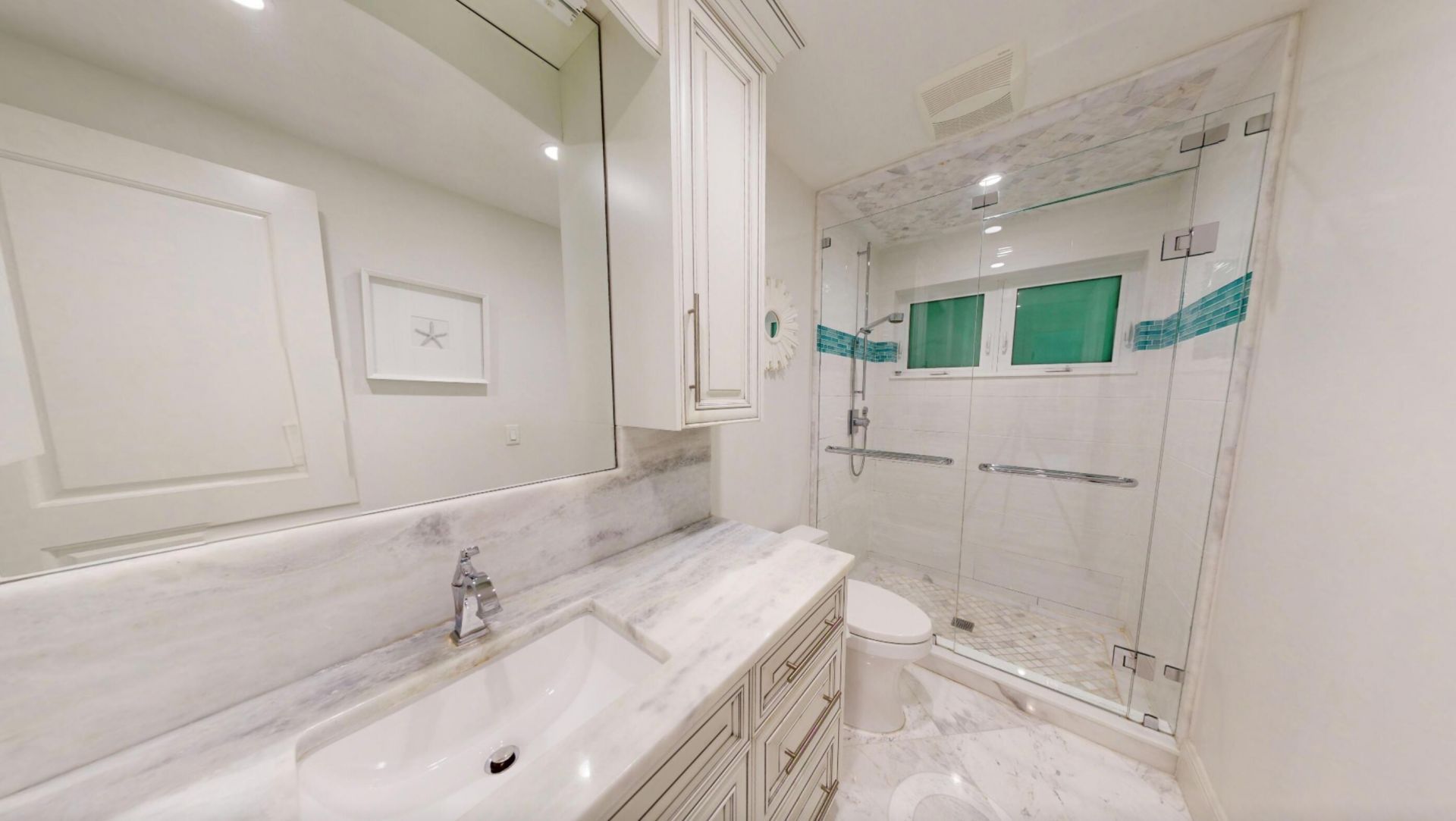 355 Oakview Drive, Delray Beach, FL 33445 Photo