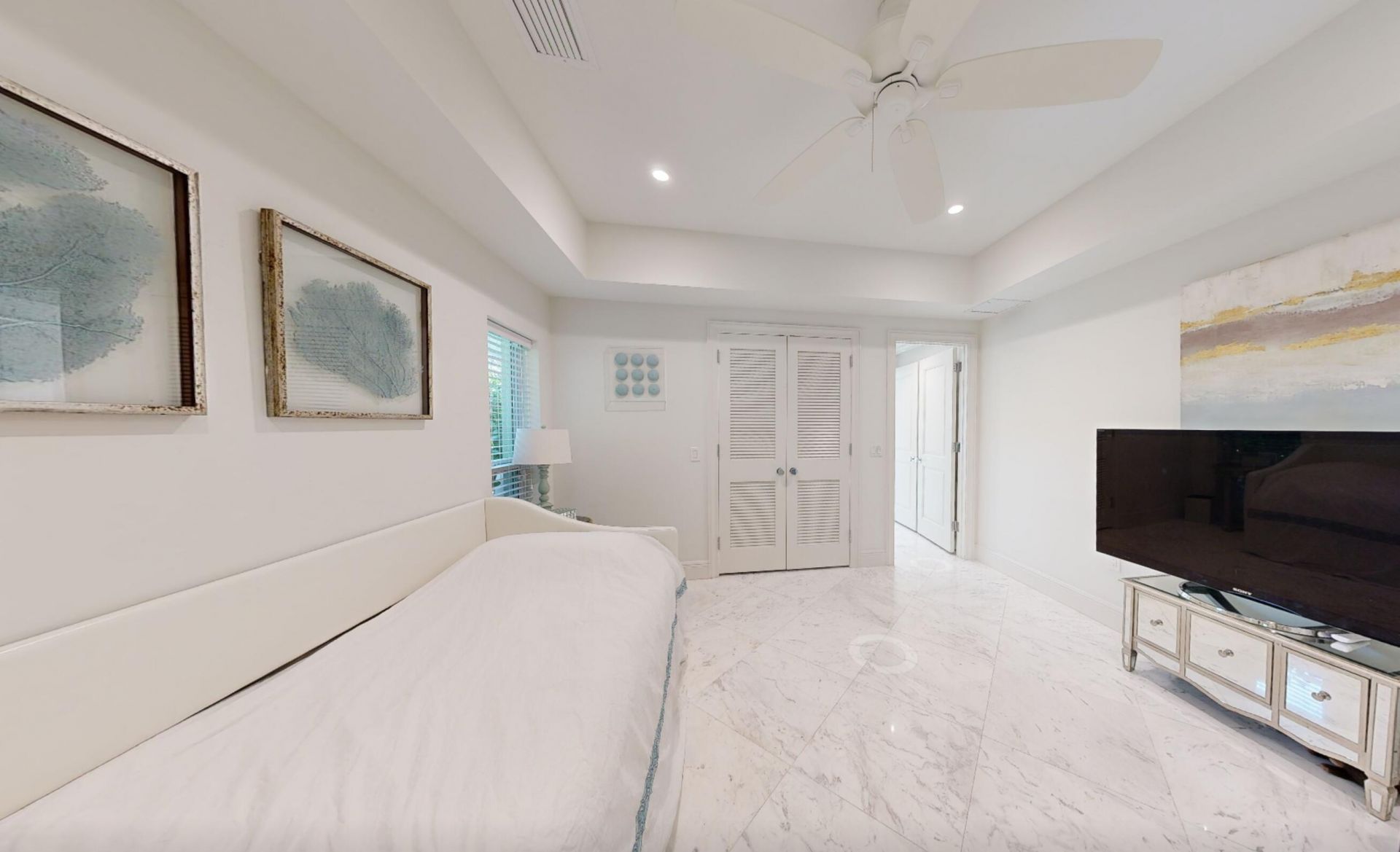 355 Oakview Drive, Delray Beach, FL 33445 Photo