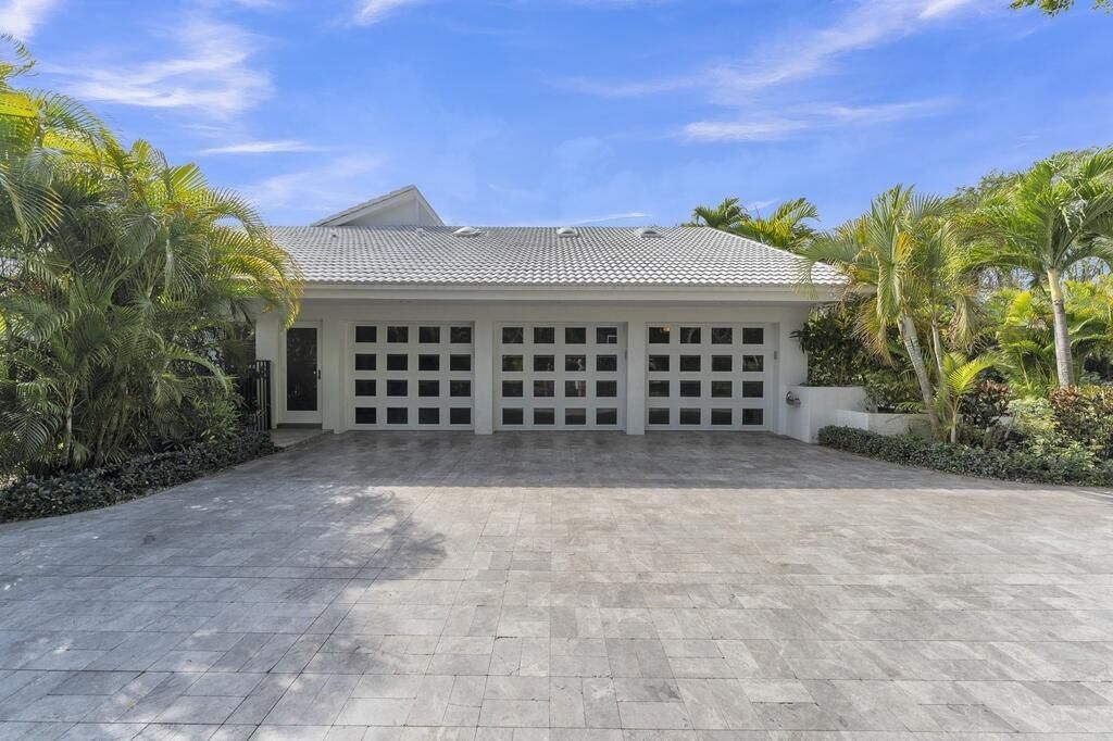 355 Oakview Drive, Delray Beach, FL 33445 Photo