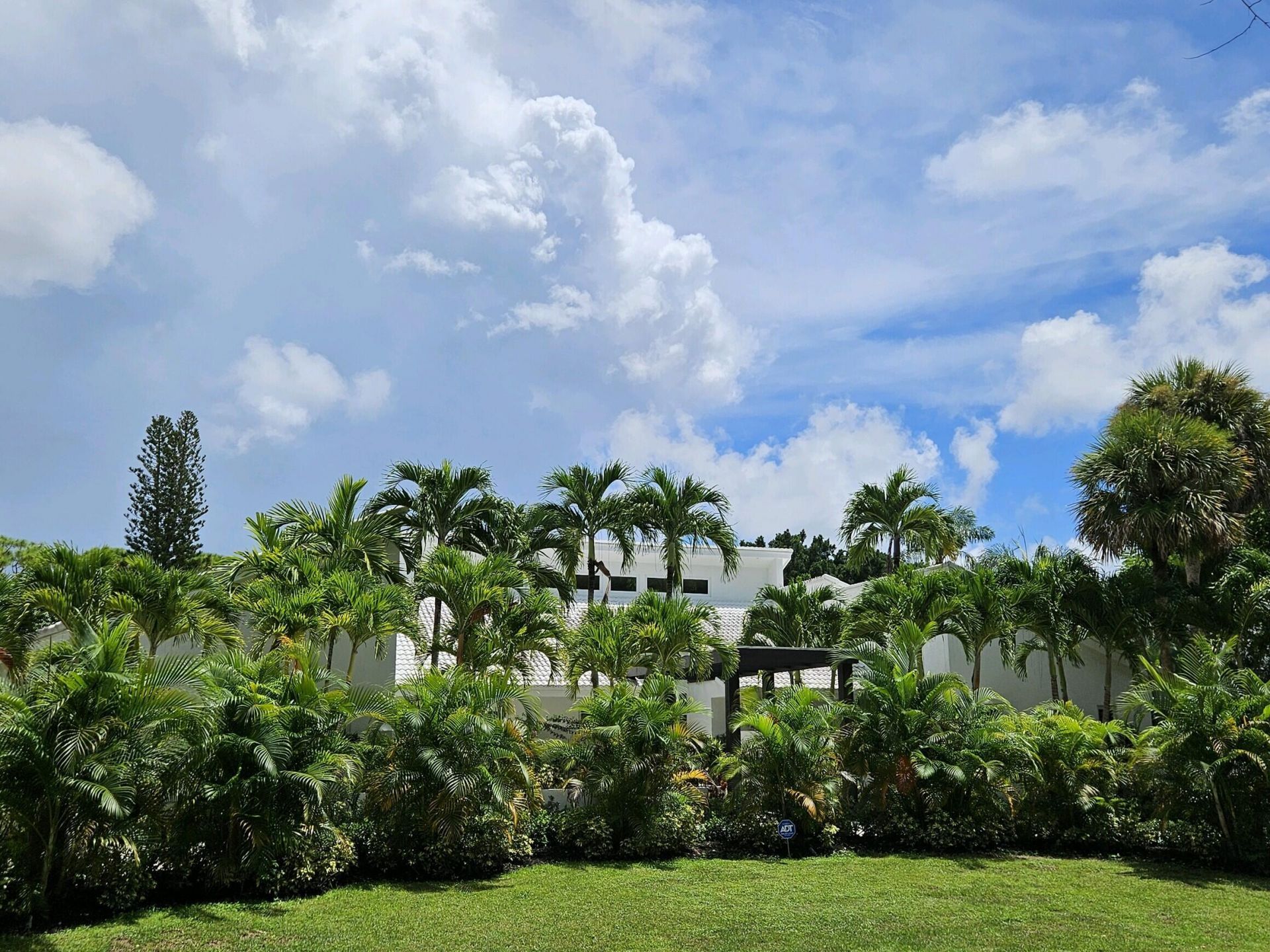 355 Oakview Drive, Delray Beach, FL 33445 Photo