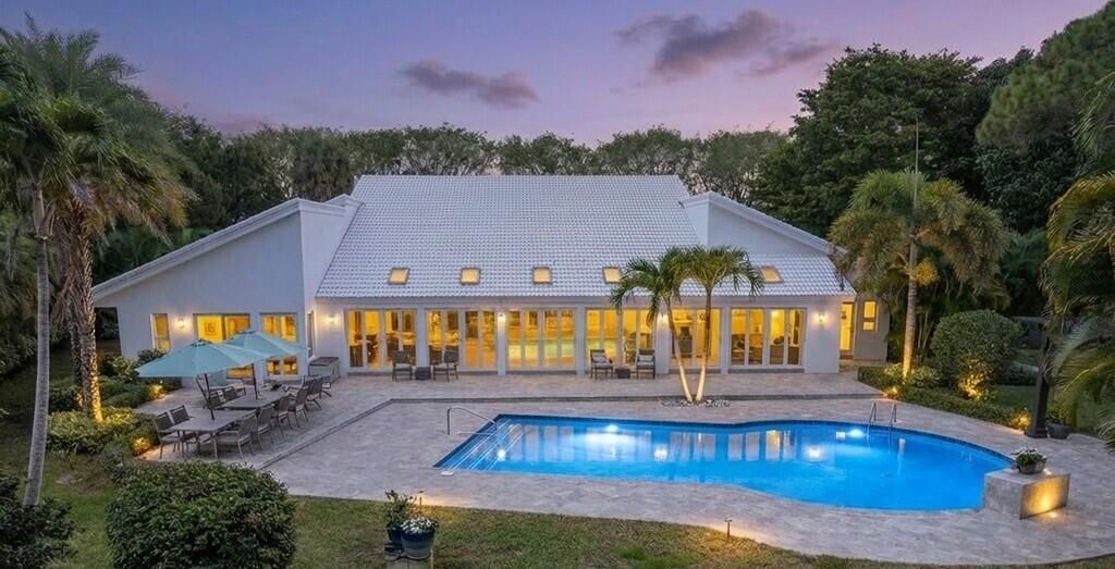 355 Oakview Drive, Delray Beach, FL 33445 Photo