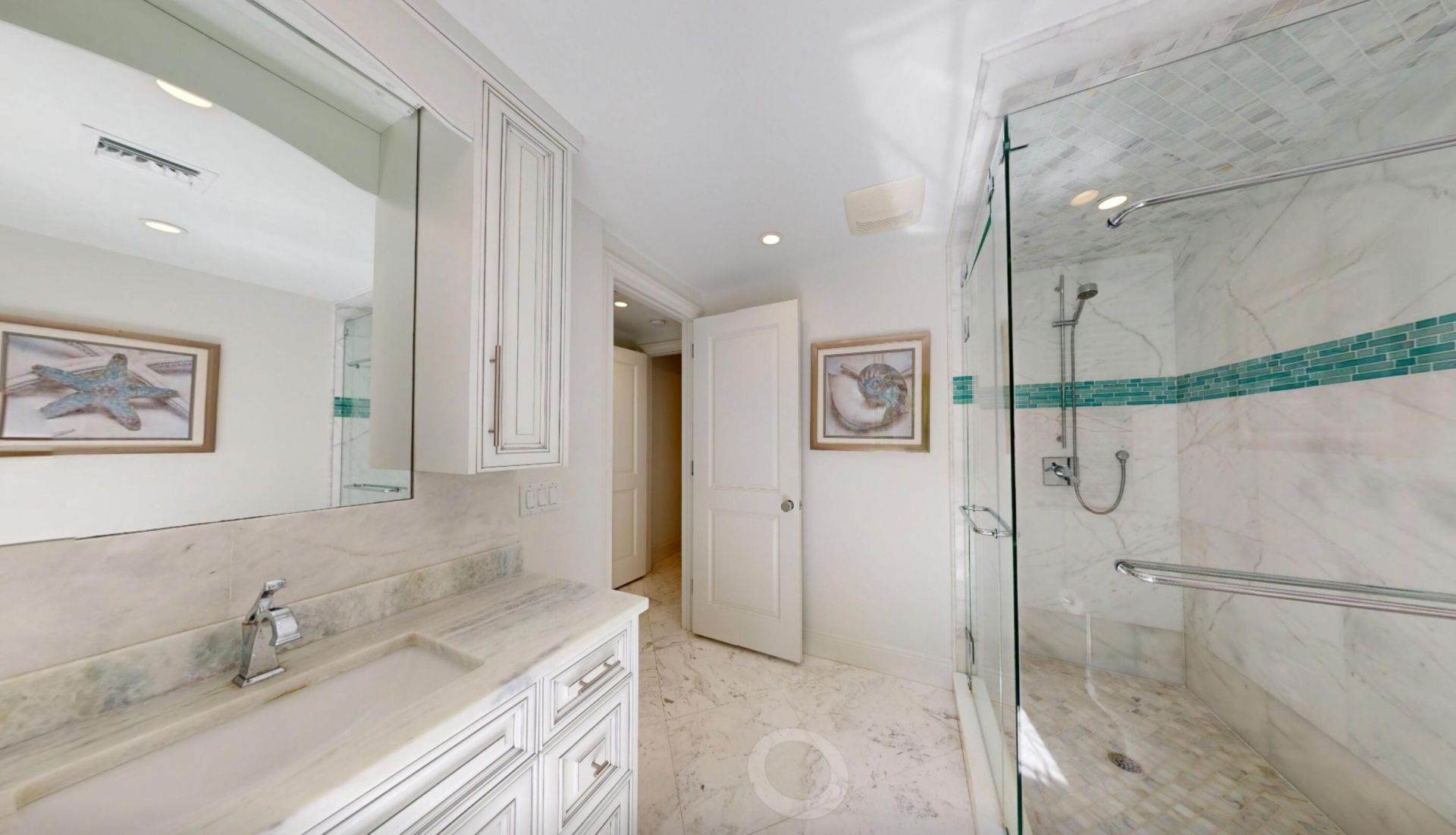 355 Oakview Drive, Delray Beach, FL 33445 Photo