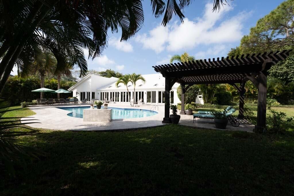 355 Oakview Drive, Delray Beach, FL 33445 Photo