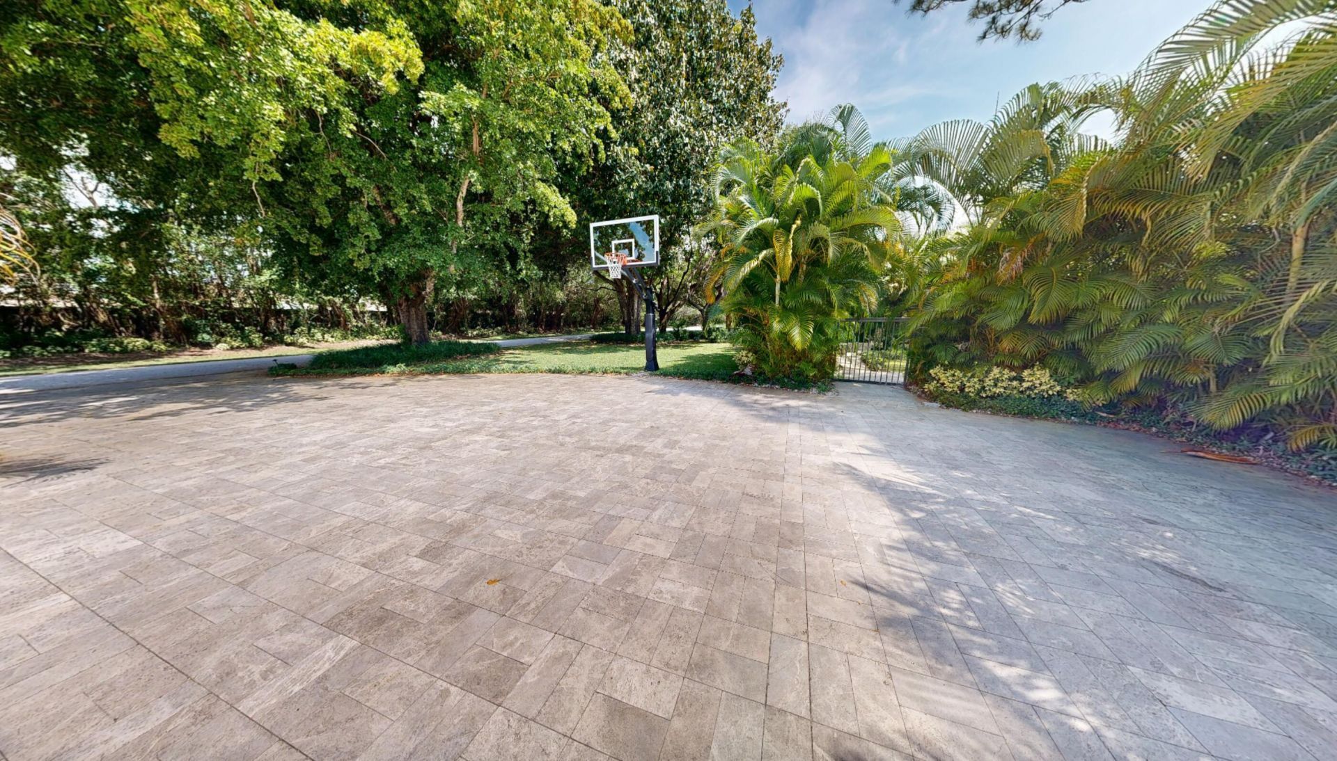355 Oakview Drive, Delray Beach, FL 33445 Photo