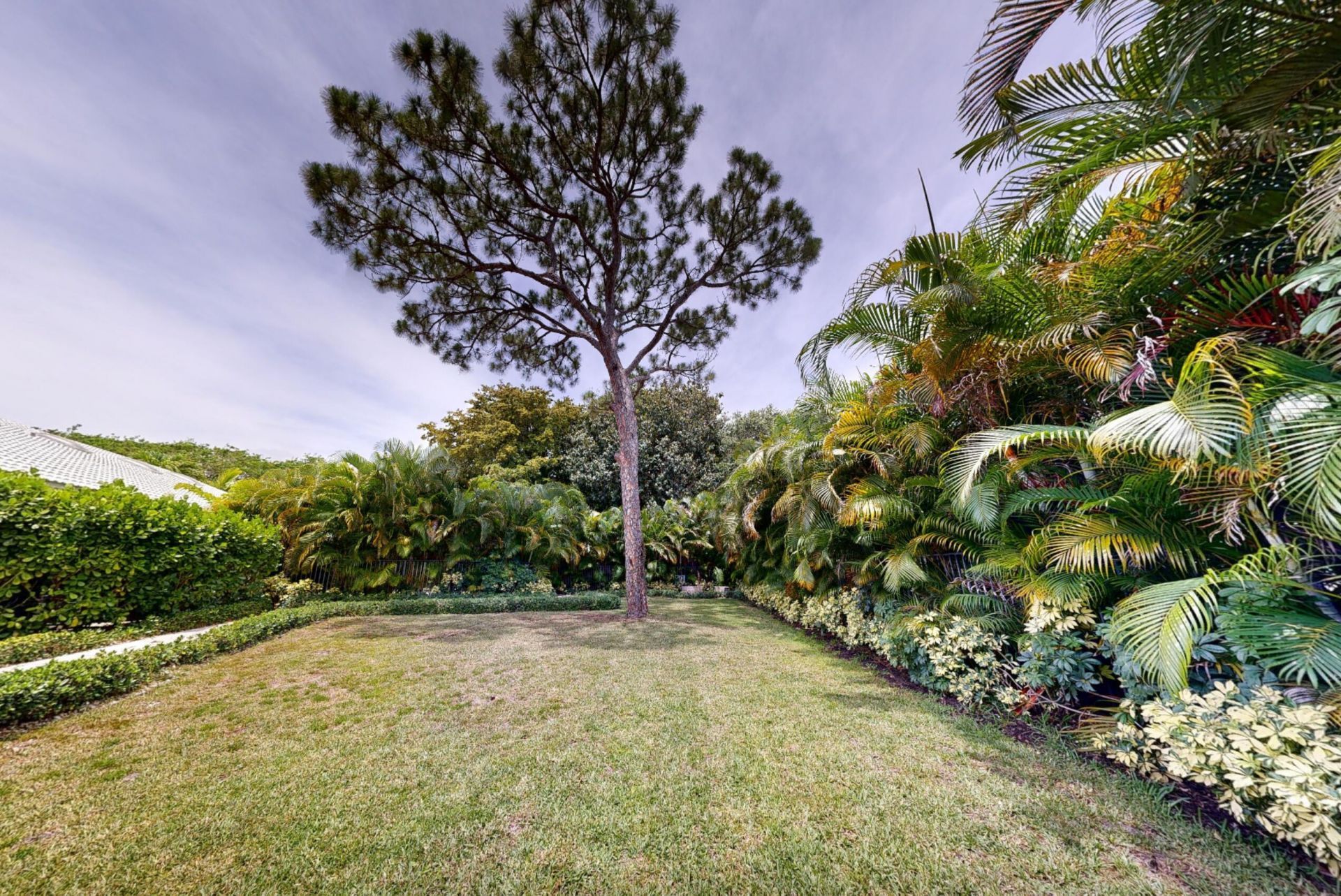 355 Oakview Drive, Delray Beach, FL 33445 Photo