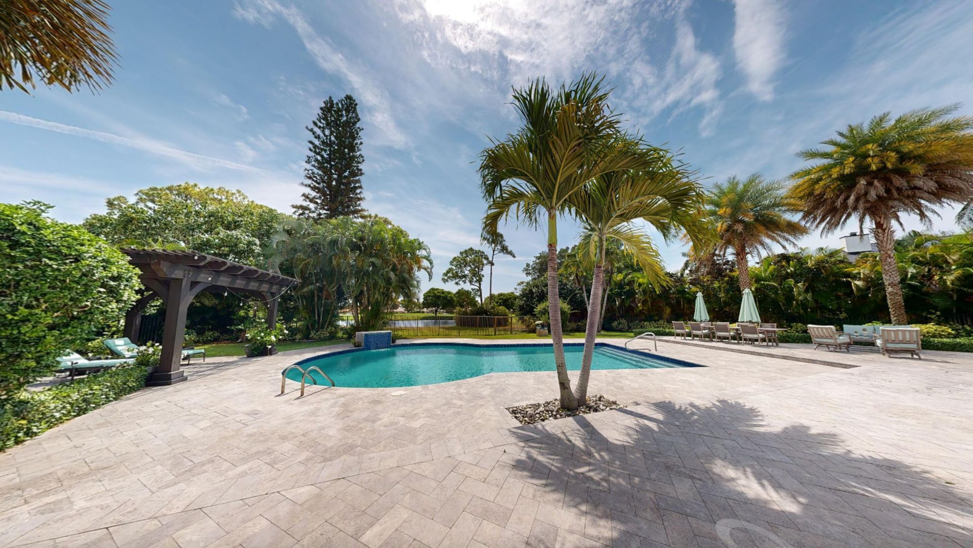 355 Oakview Drive, Delray Beach, FL 33445 Photo