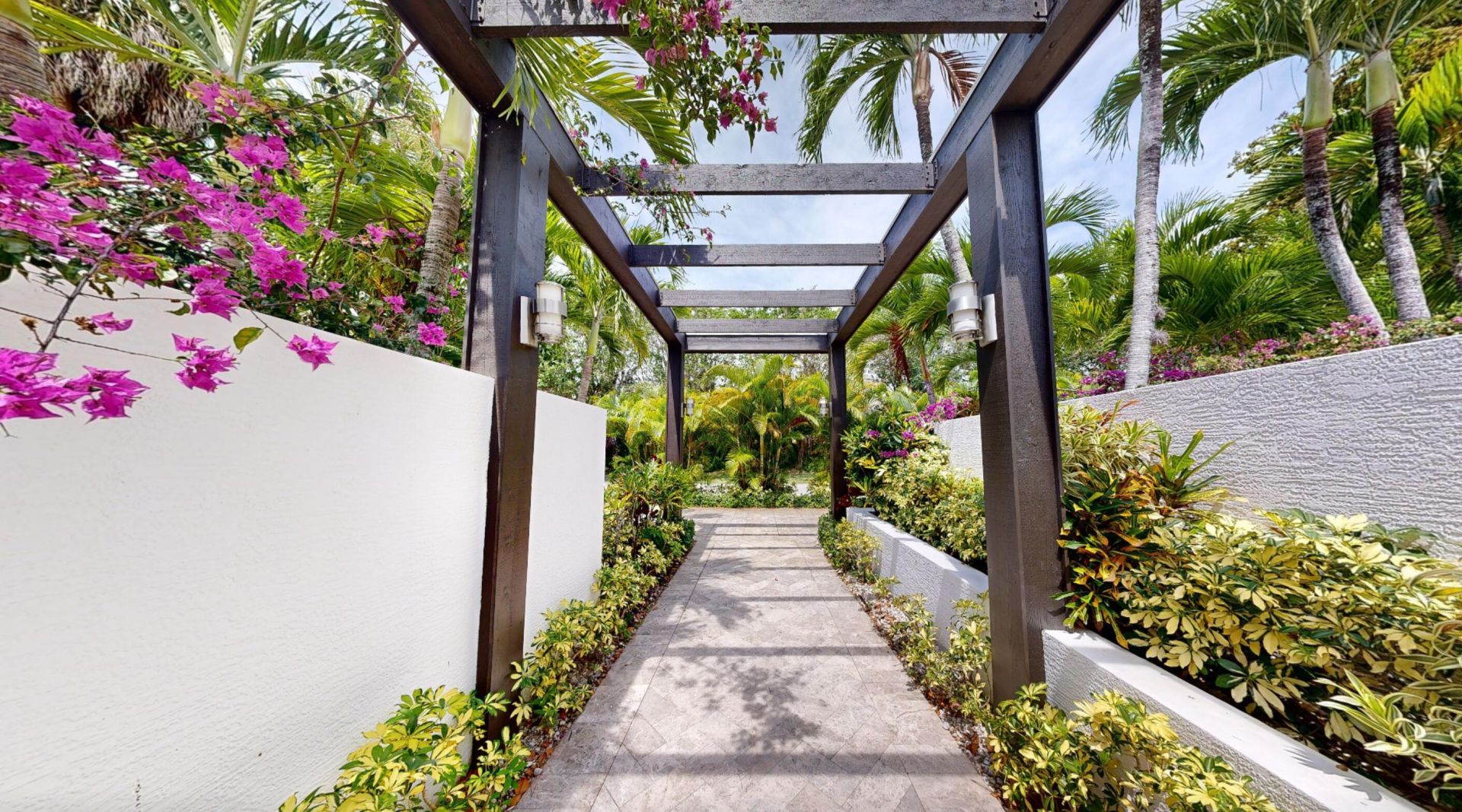 355 Oakview Drive, Delray Beach, FL 33445 Photo