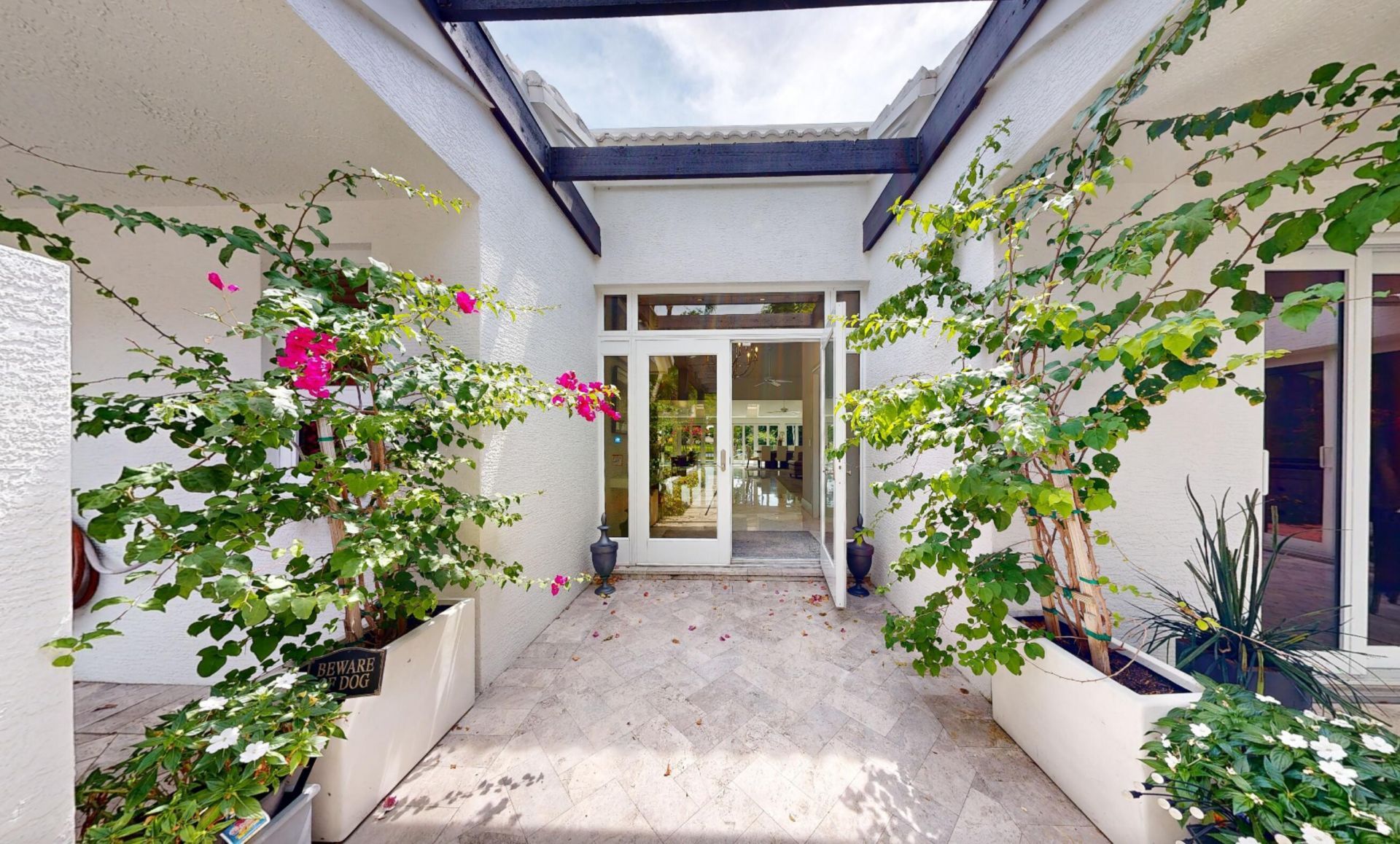 355 Oakview Drive, Delray Beach, FL 33445 Photo