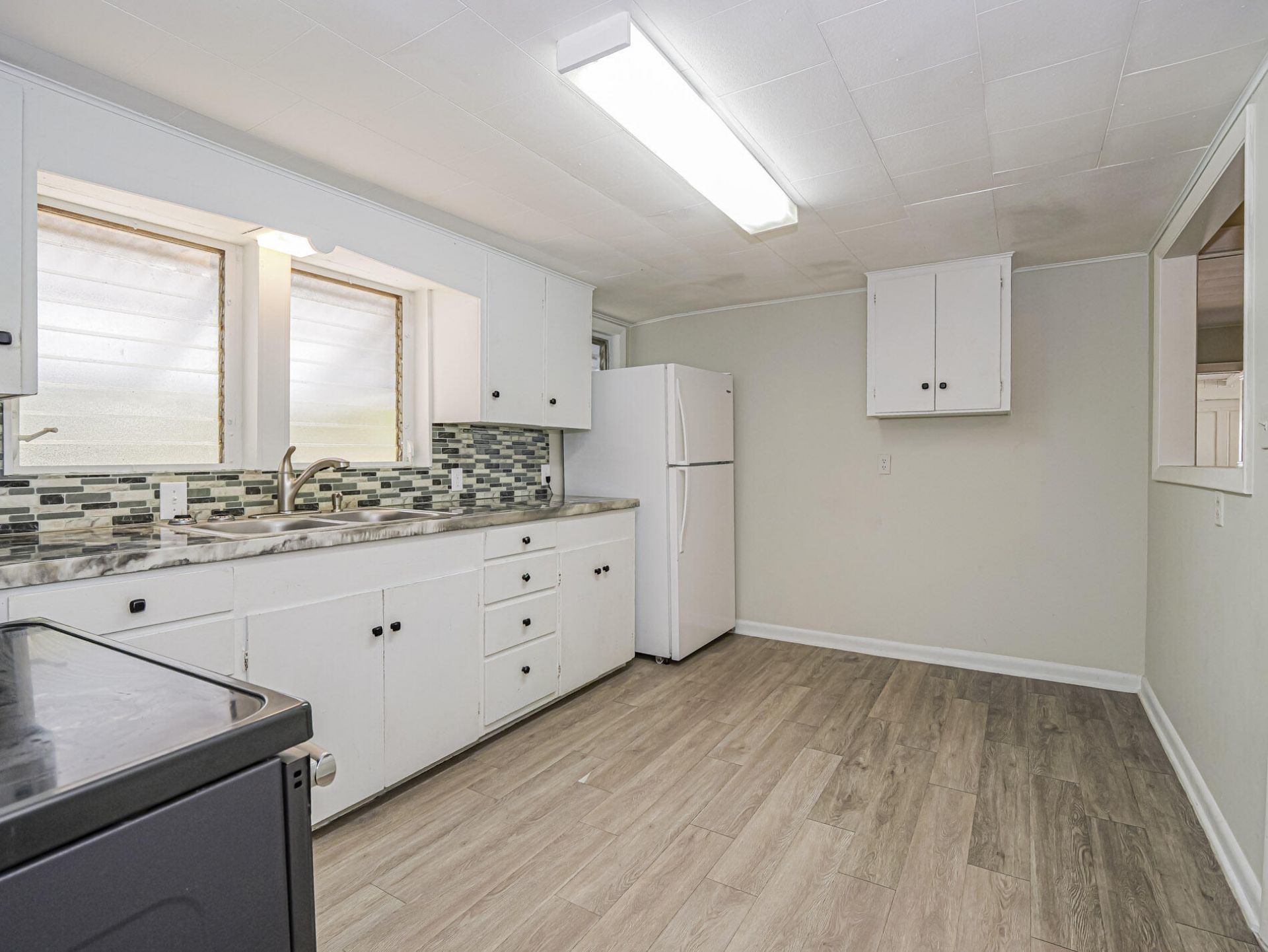 12970 81st Court, Sebastian, FL 32958 Photo