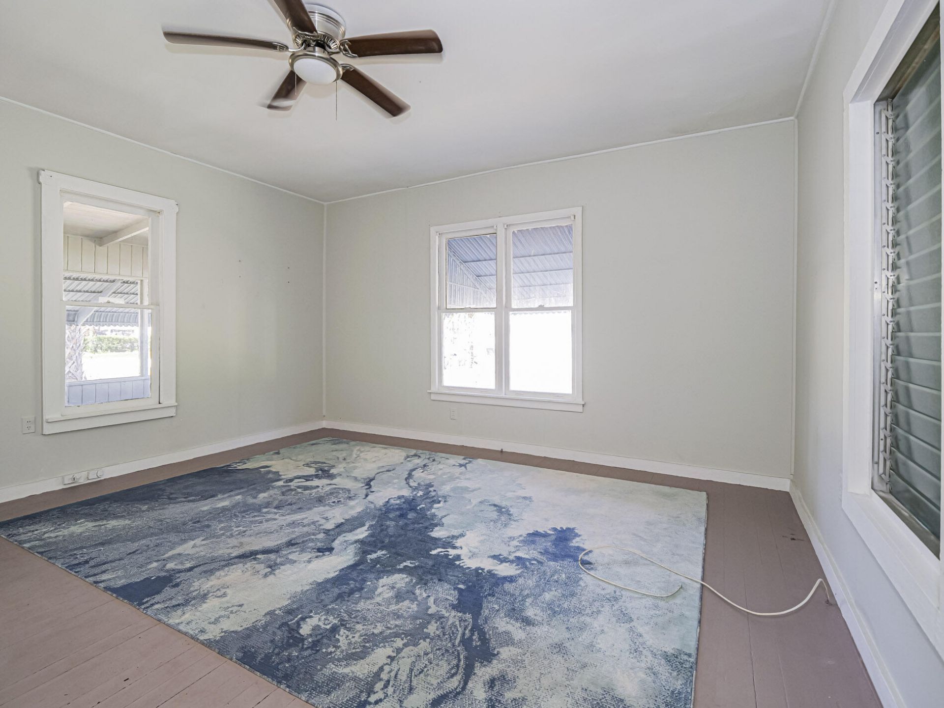 12970 81st Court, Sebastian, FL 32958 Photo