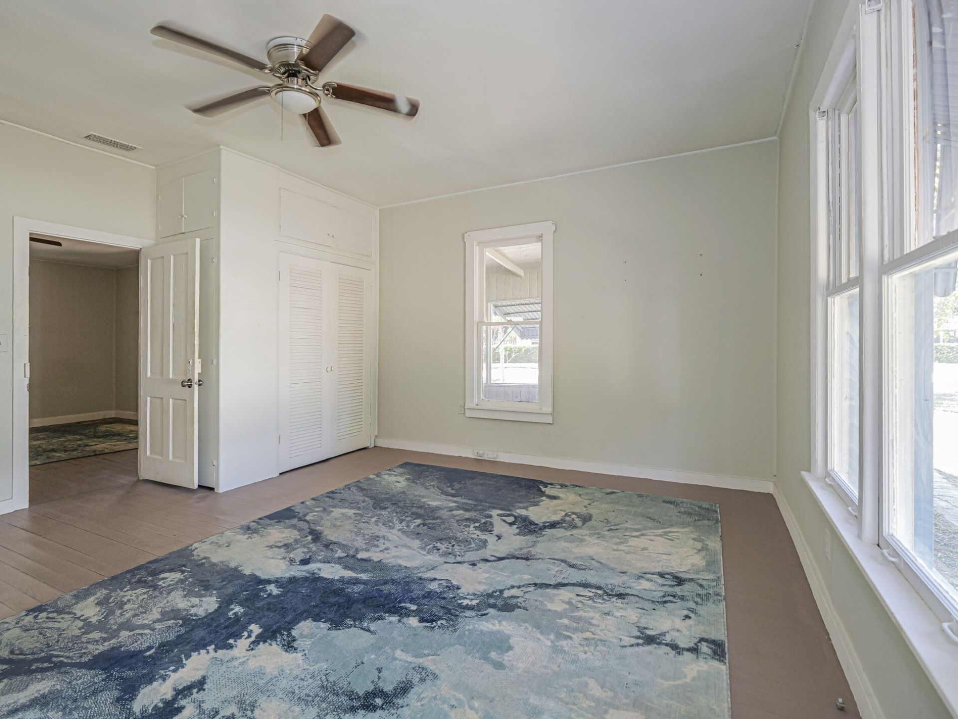 12970 81st Court, Sebastian, FL 32958 Photo