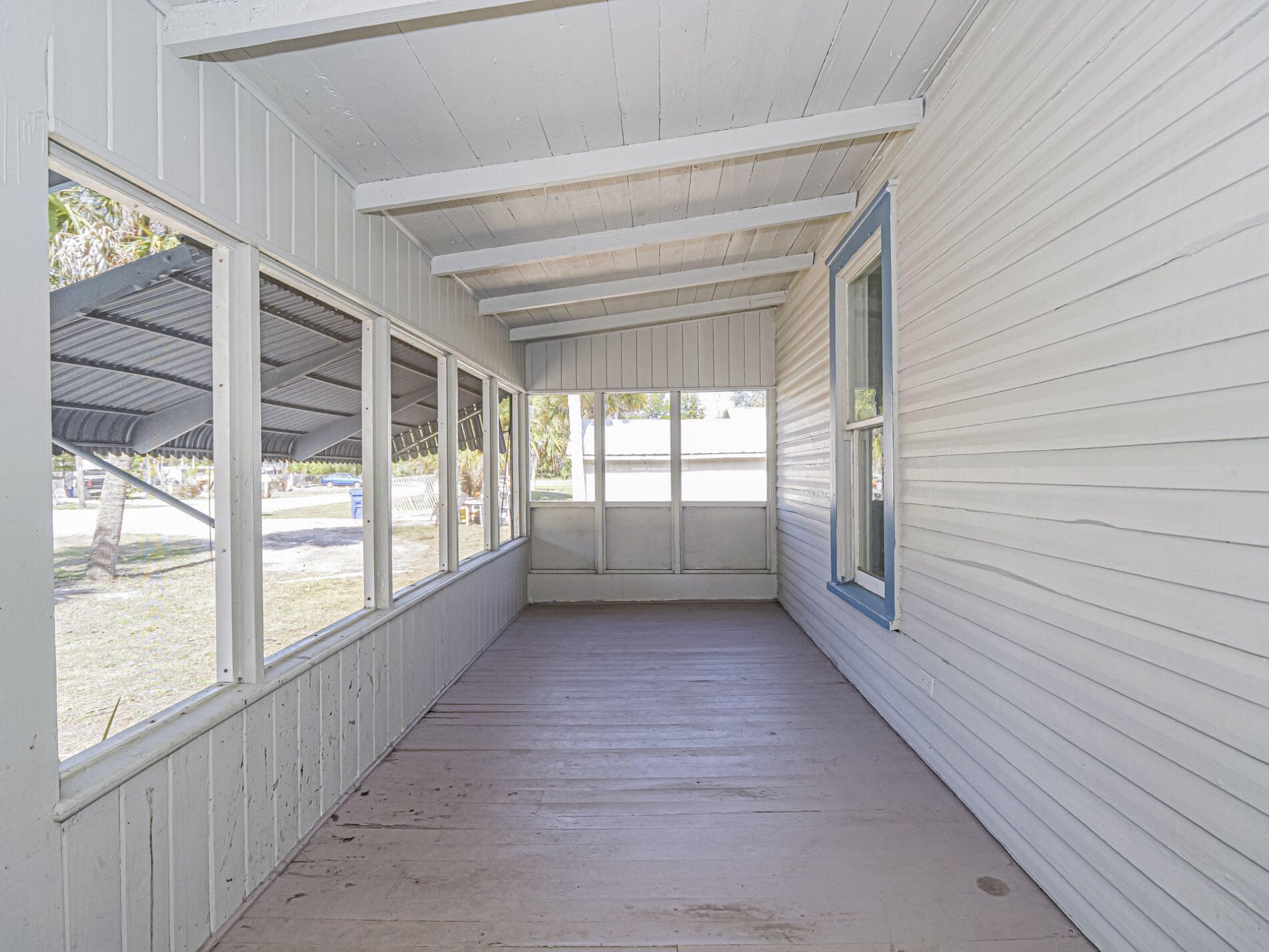 12970 81st Court, Sebastian, FL 32958 Photo