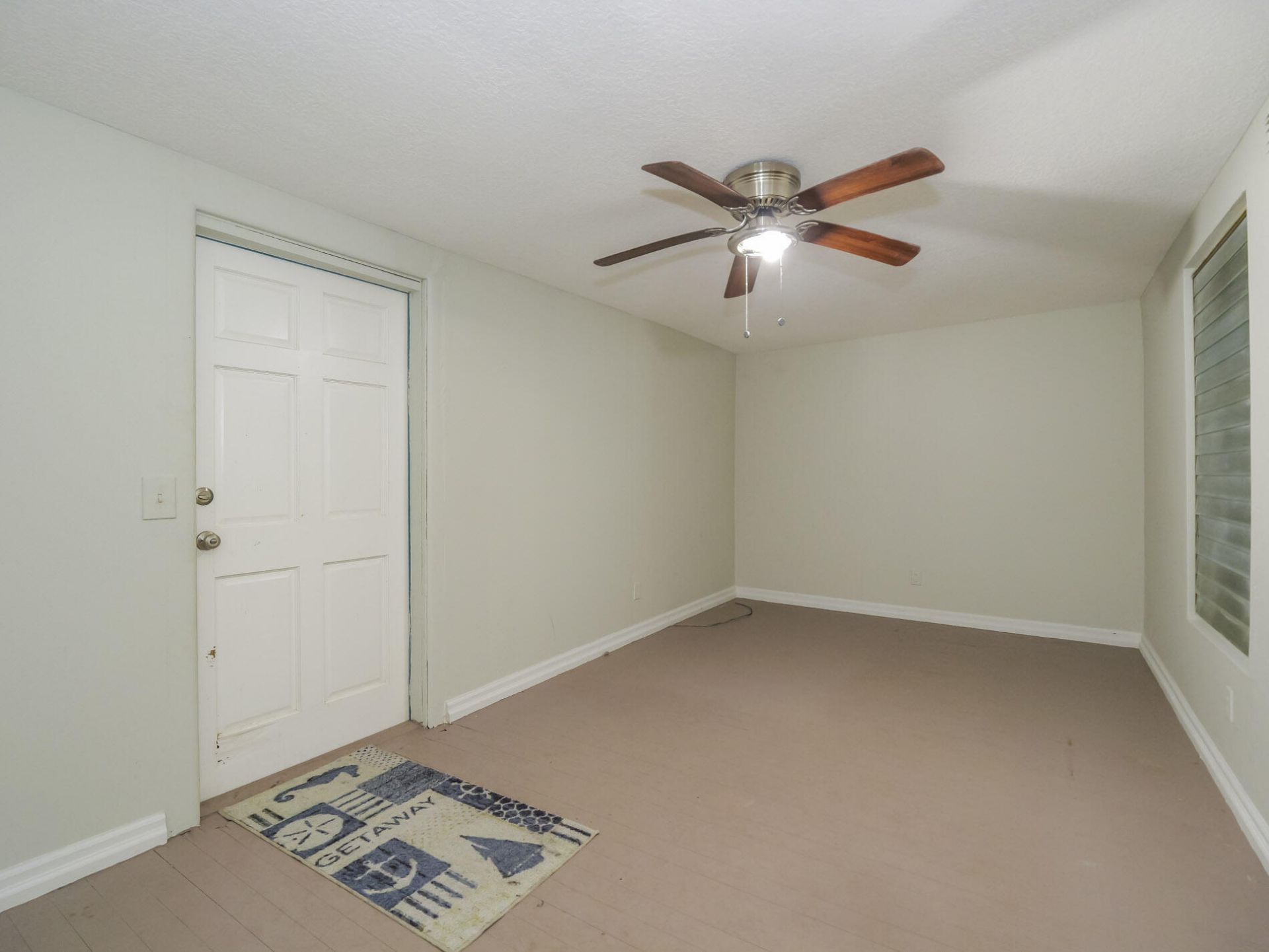 12970 81st Court, Sebastian, FL 32958 Photo