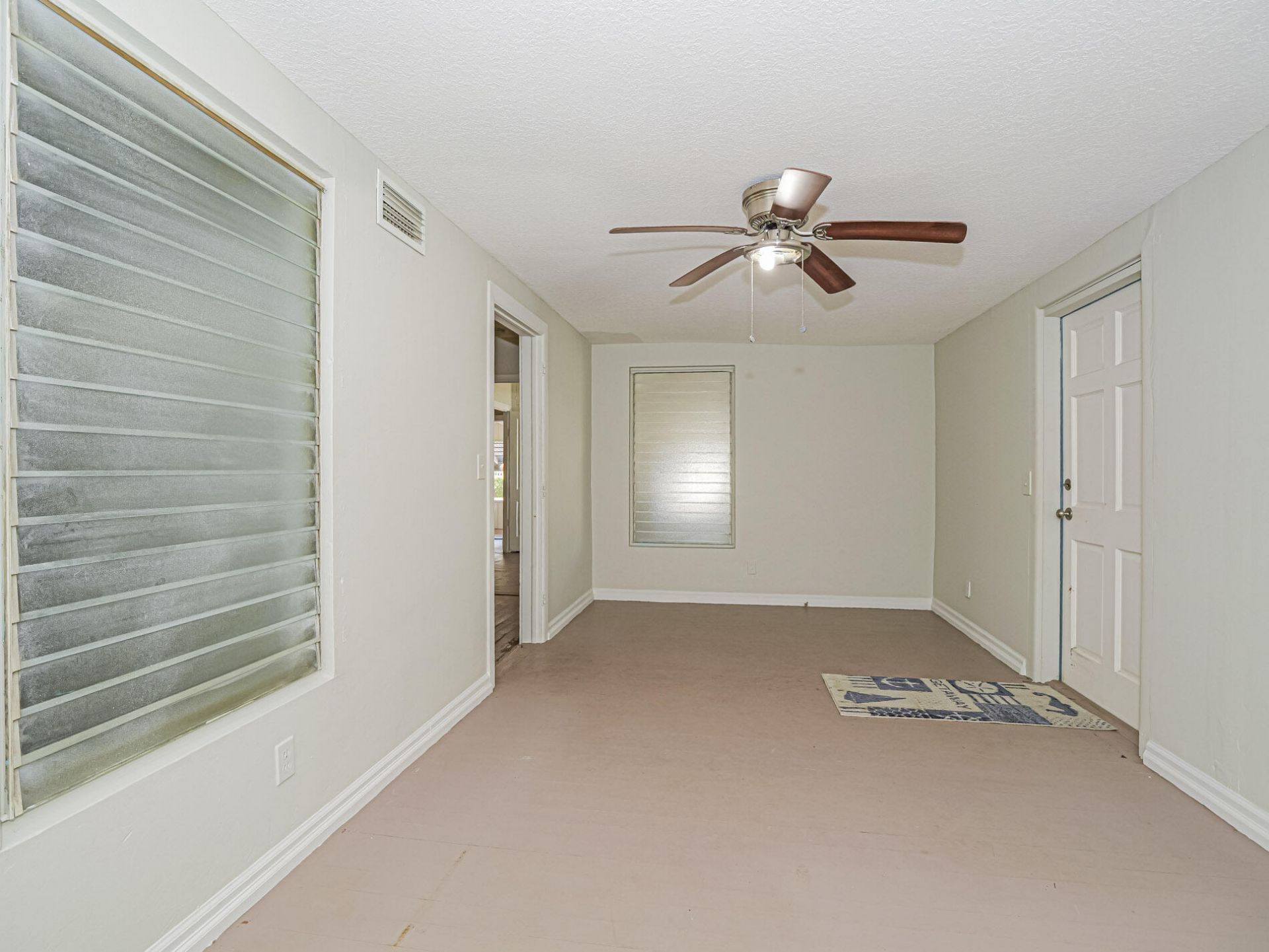 12970 81st Court, Sebastian, FL 32958 Photo