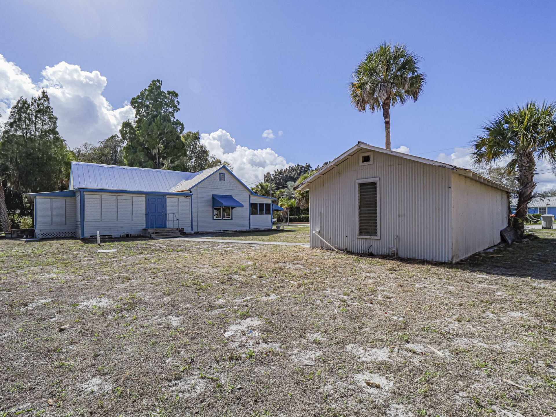 12970 81st Court, Sebastian, FL 32958 Photo