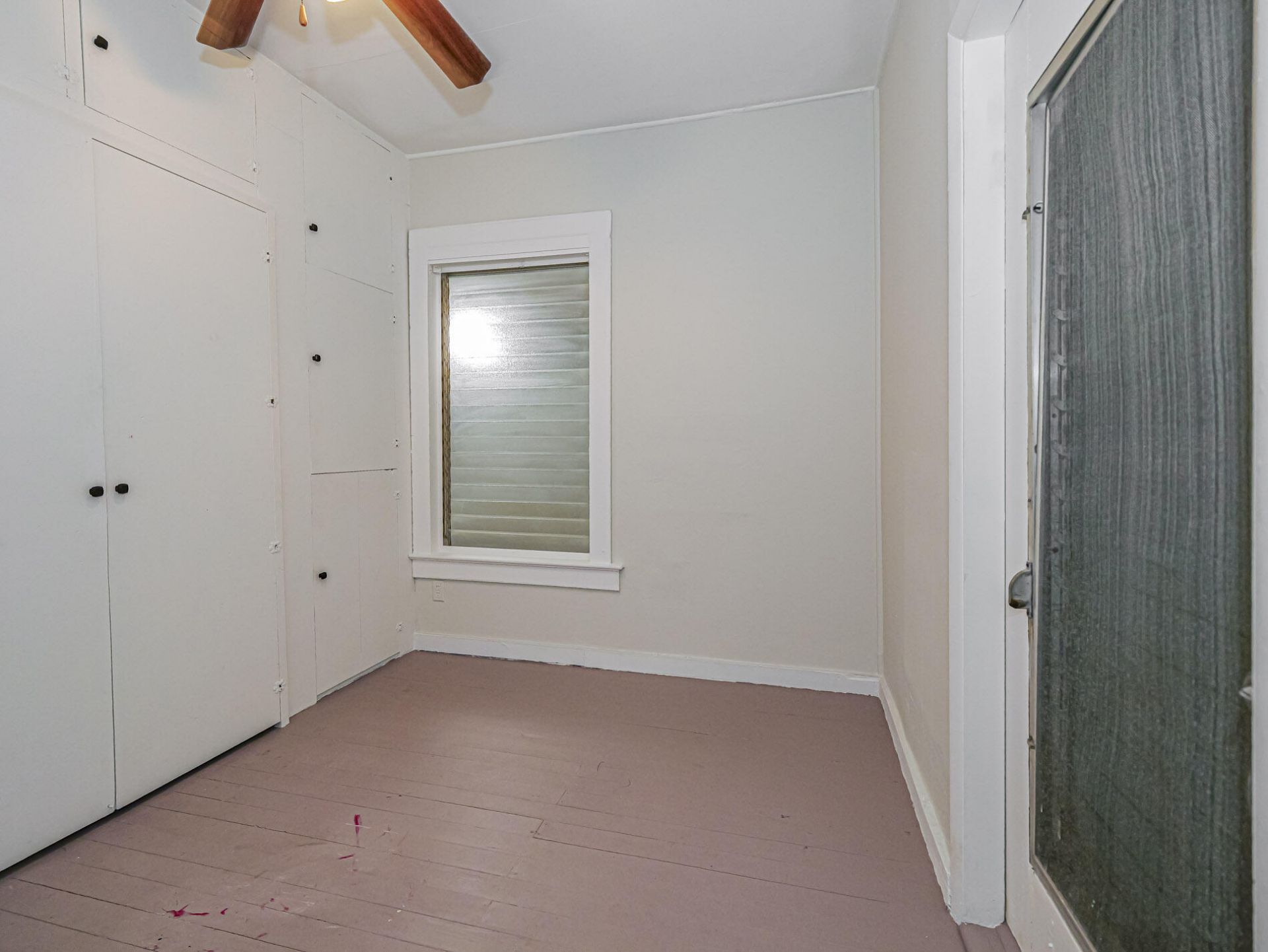 12970 81st Court, Sebastian, FL 32958 Photo