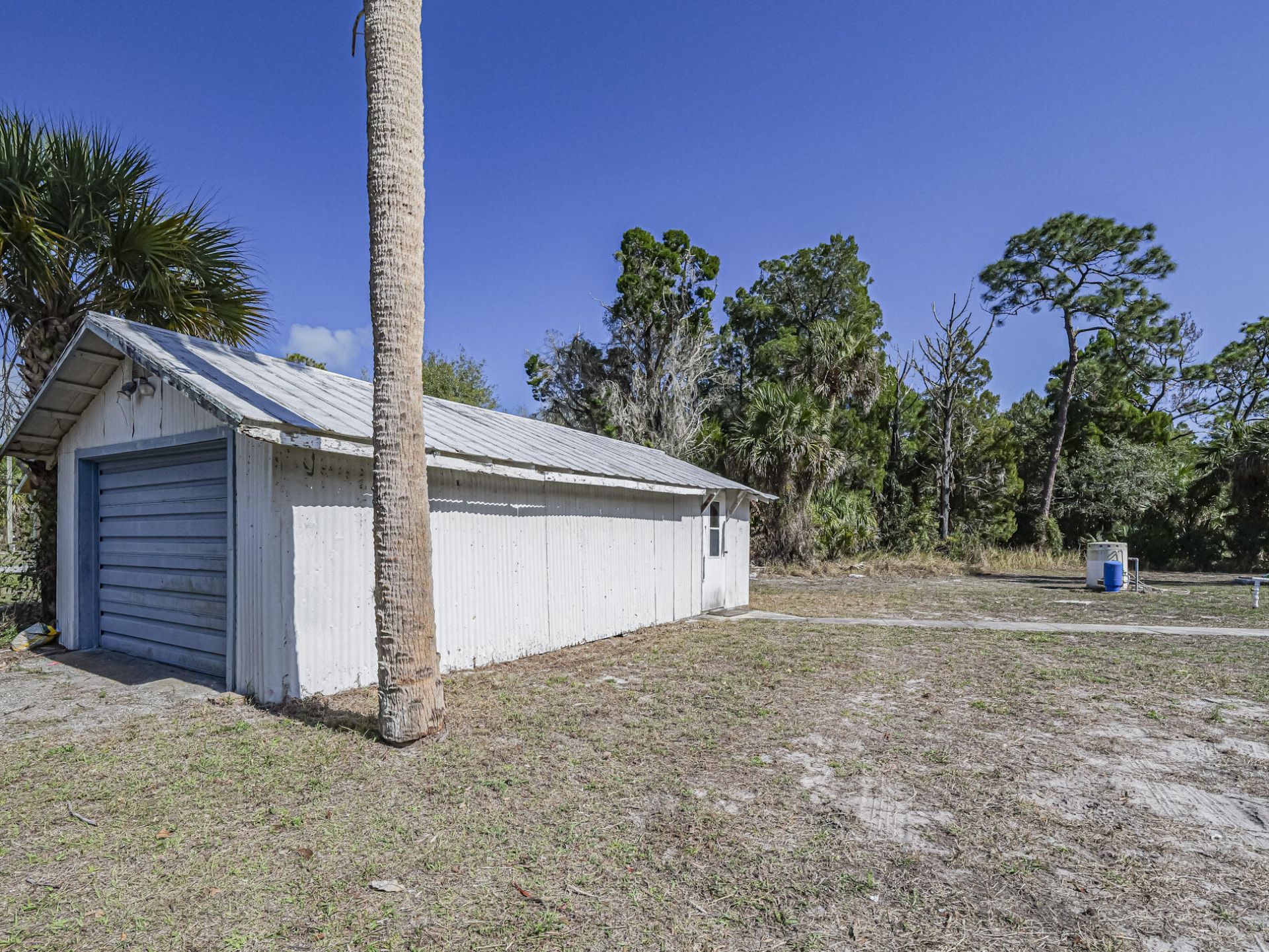 12970 81st Court, Sebastian, FL 32958 Photo