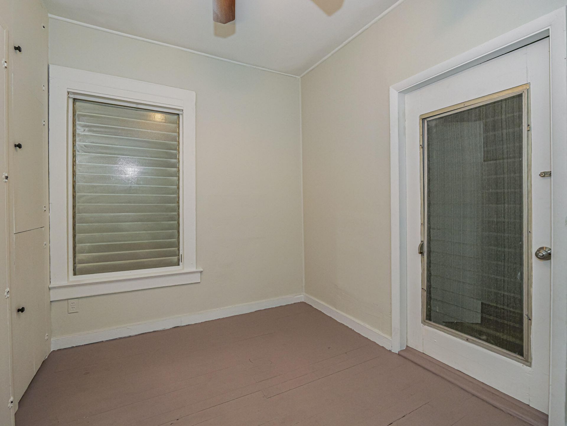 12970 81st Court, Sebastian, FL 32958 Photo