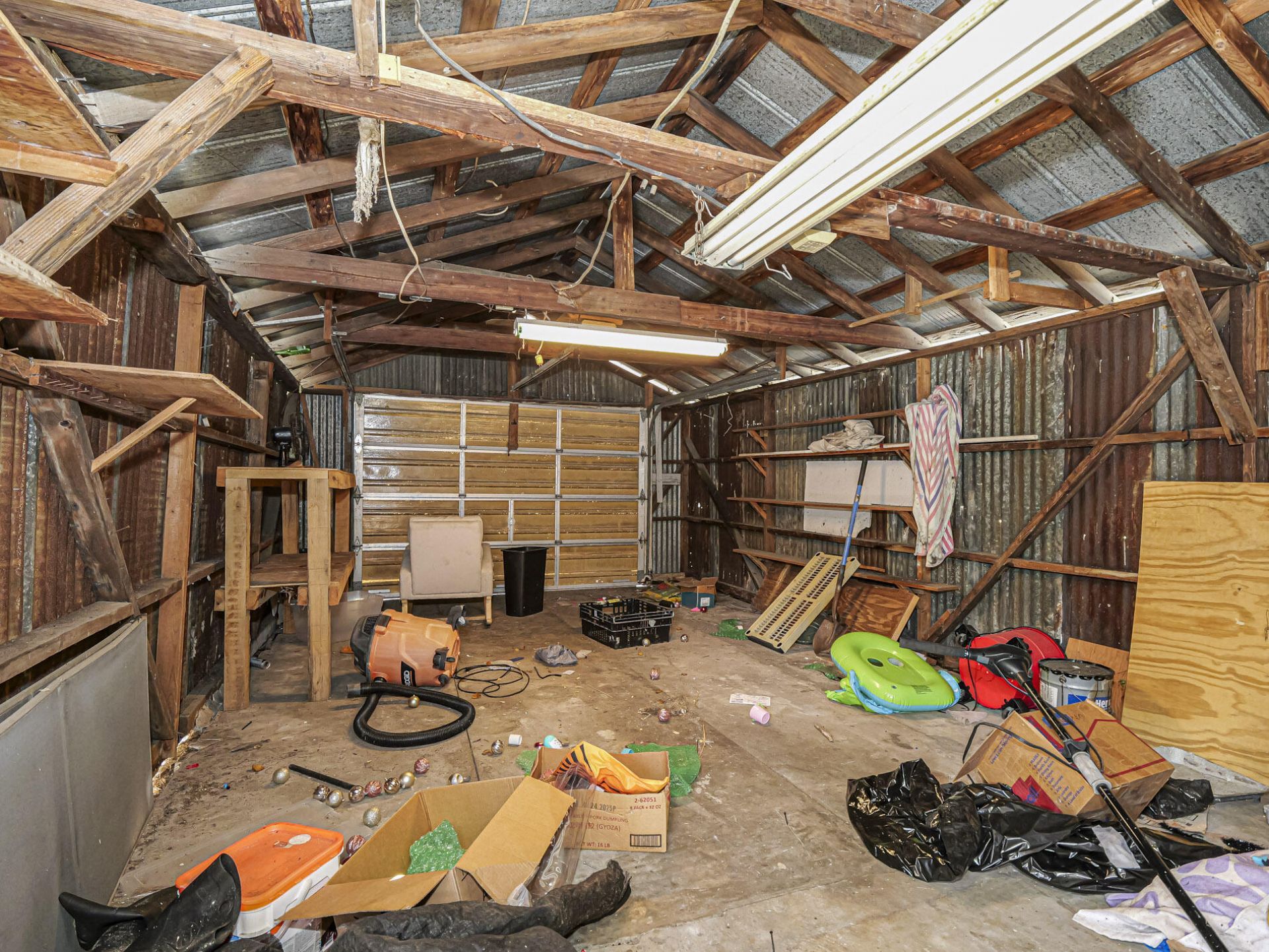 12970 81st Court, Sebastian, FL 32958 Photo