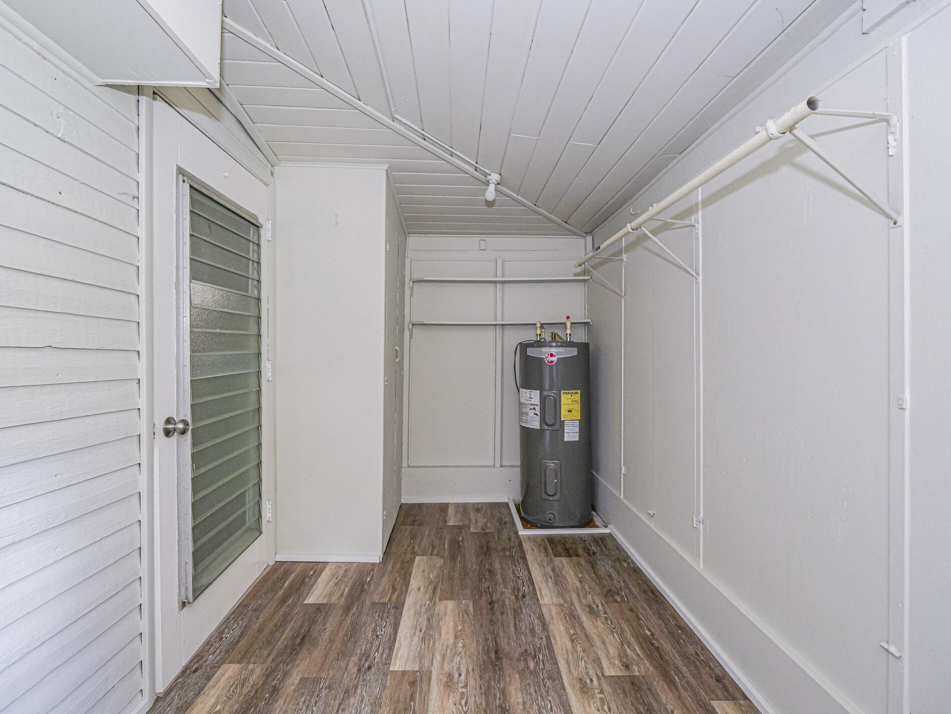 12970 81st Court, Sebastian, FL 32958 Photo