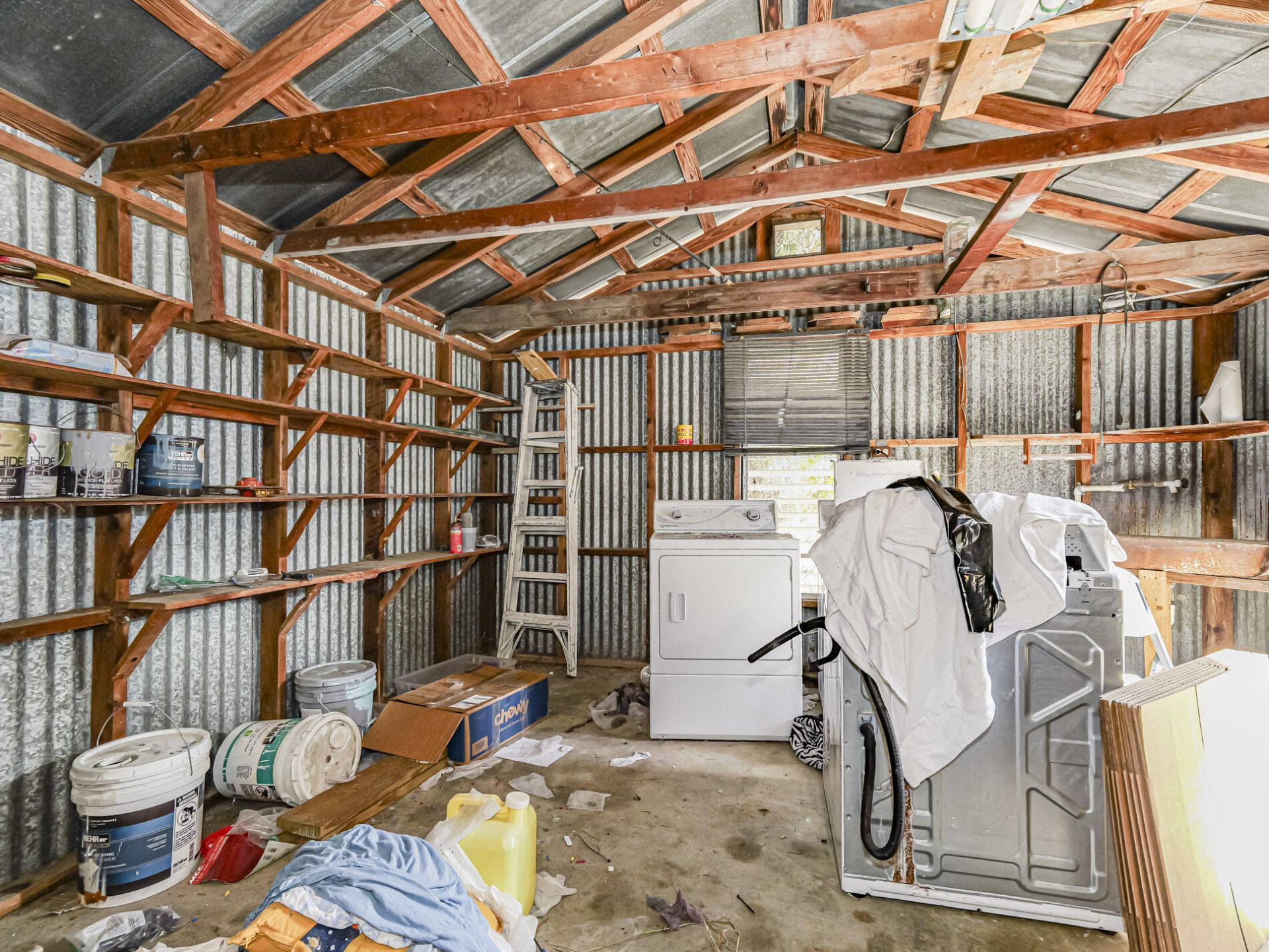 12970 81st Court, Sebastian, FL 32958 Photo