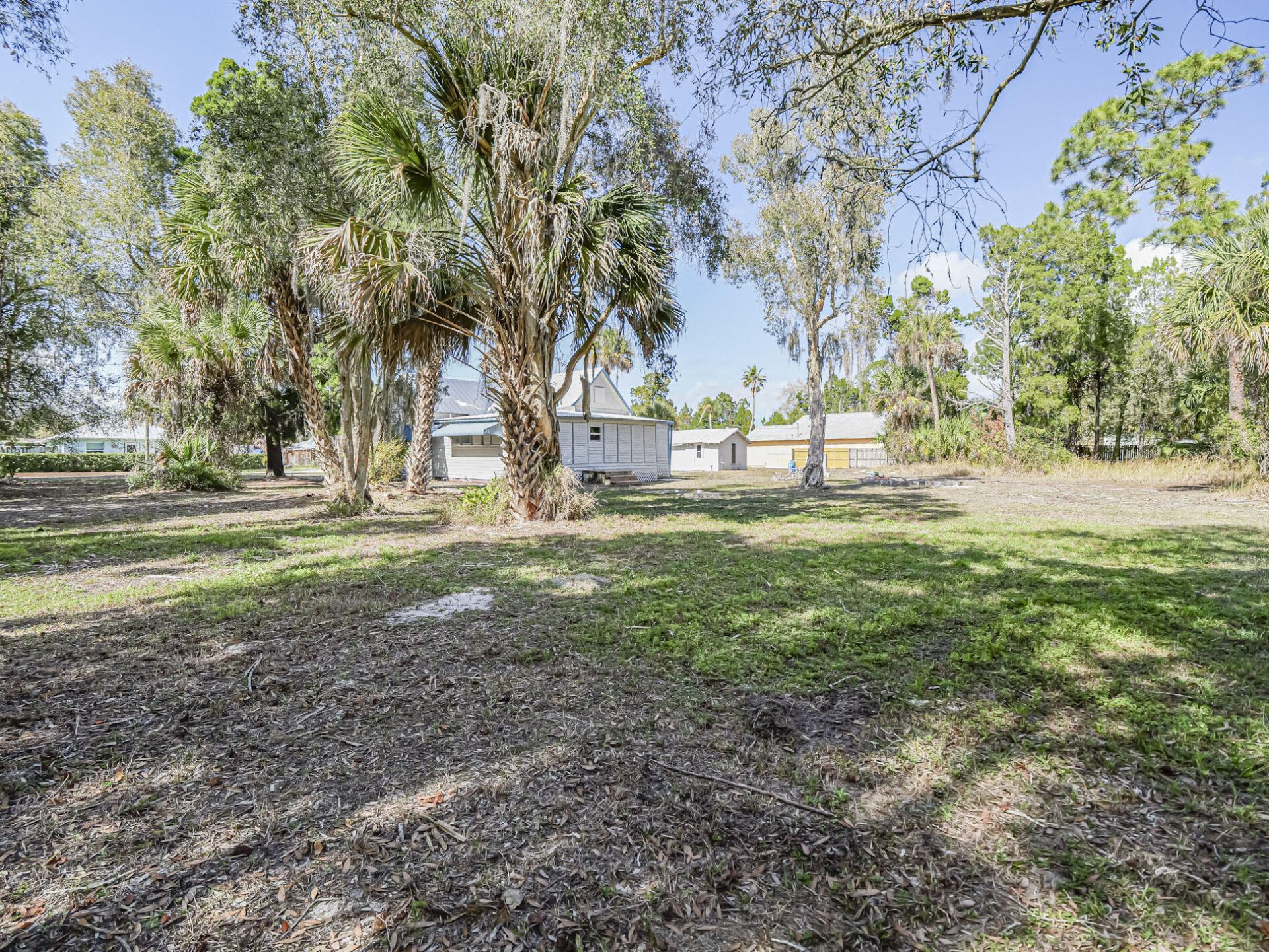 12970 81st Court, Sebastian, FL 32958 Photo
