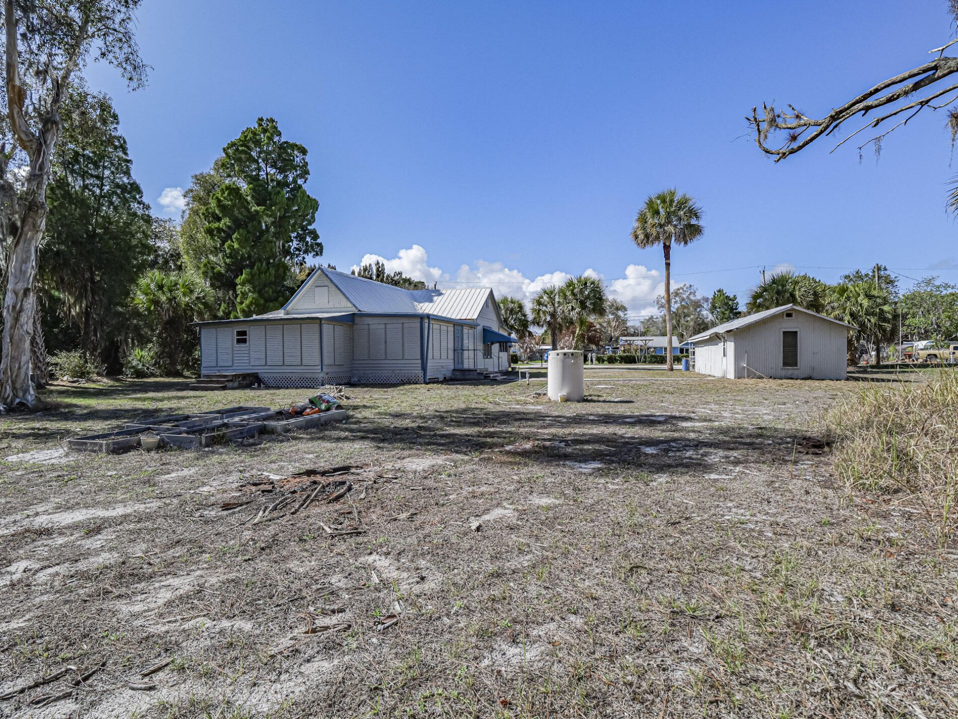 12970 81st Court, Sebastian, FL 32958 Photo