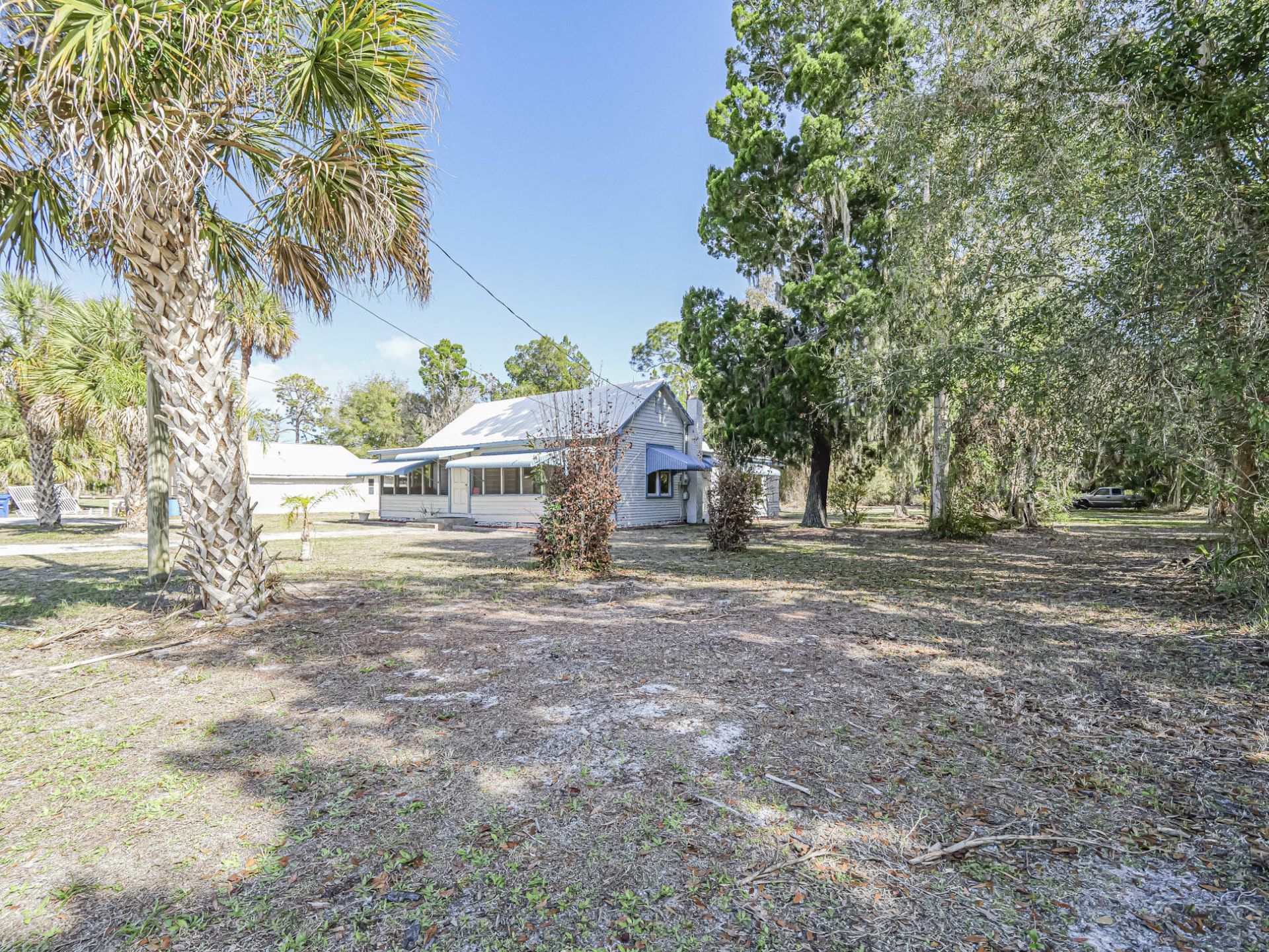 12970 81st Court, Sebastian, FL 32958 Photo