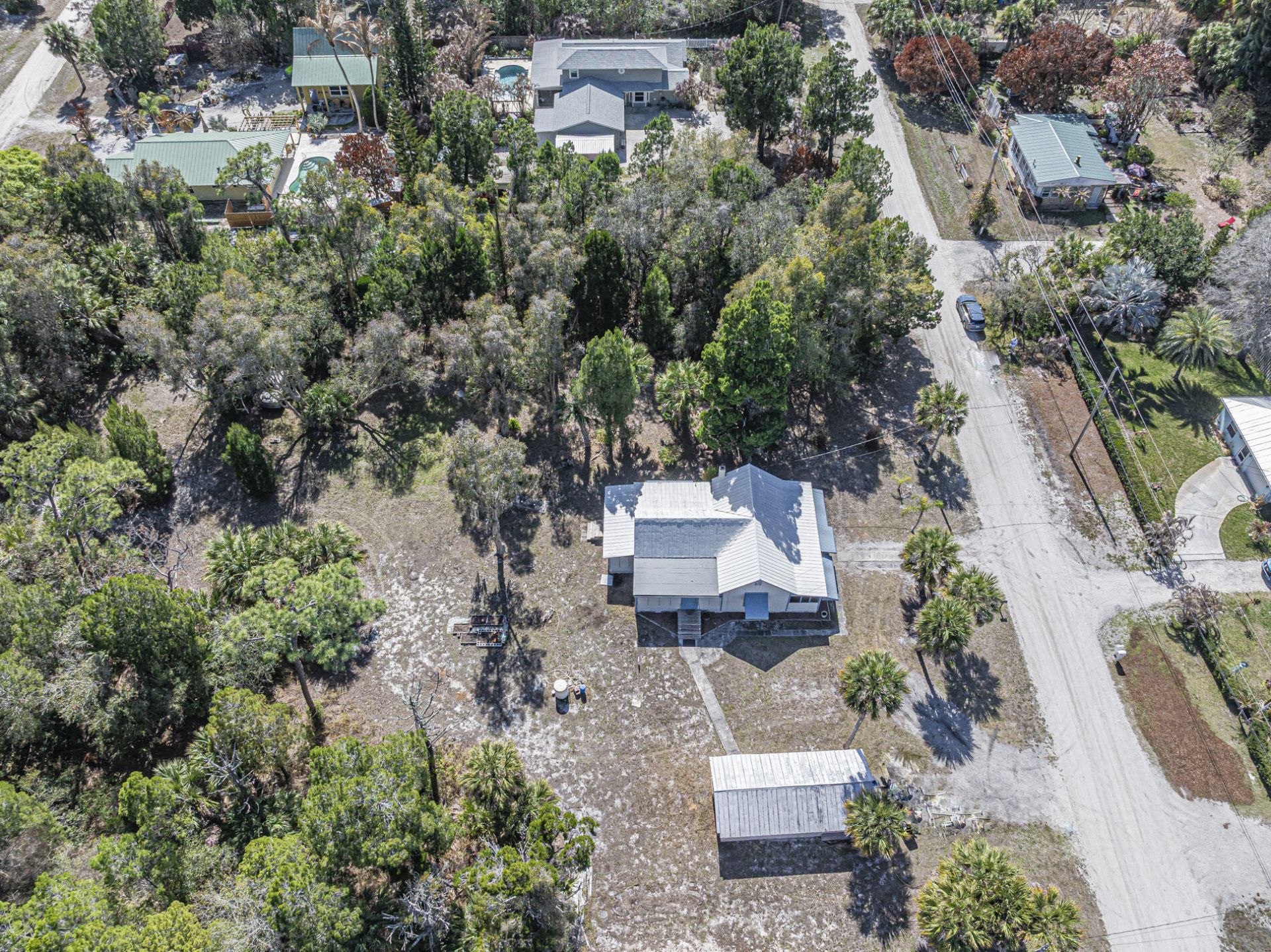 12970 81st Court, Sebastian, FL 32958 Photo