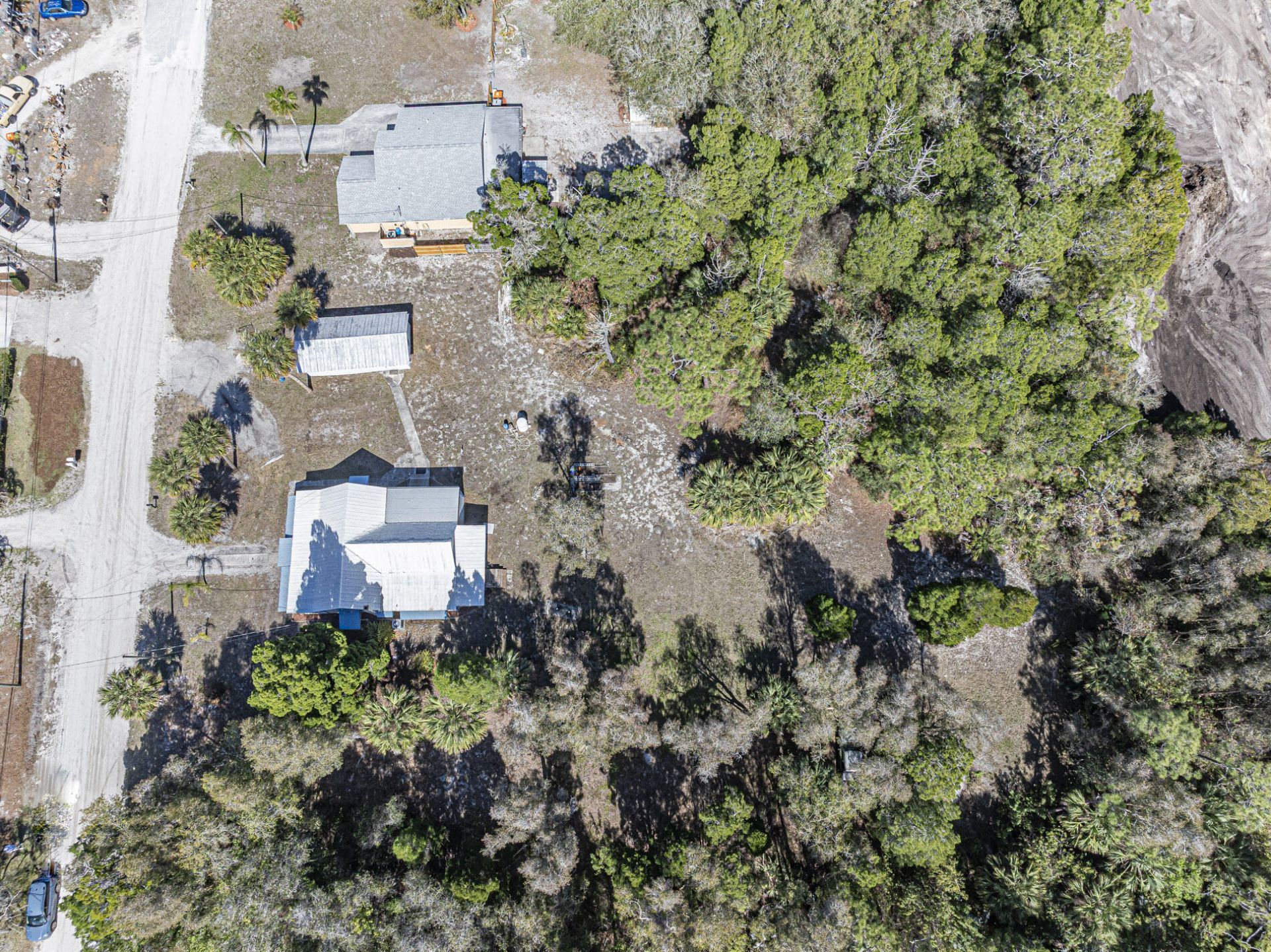 12970 81st Court, Sebastian, FL 32958 Photo