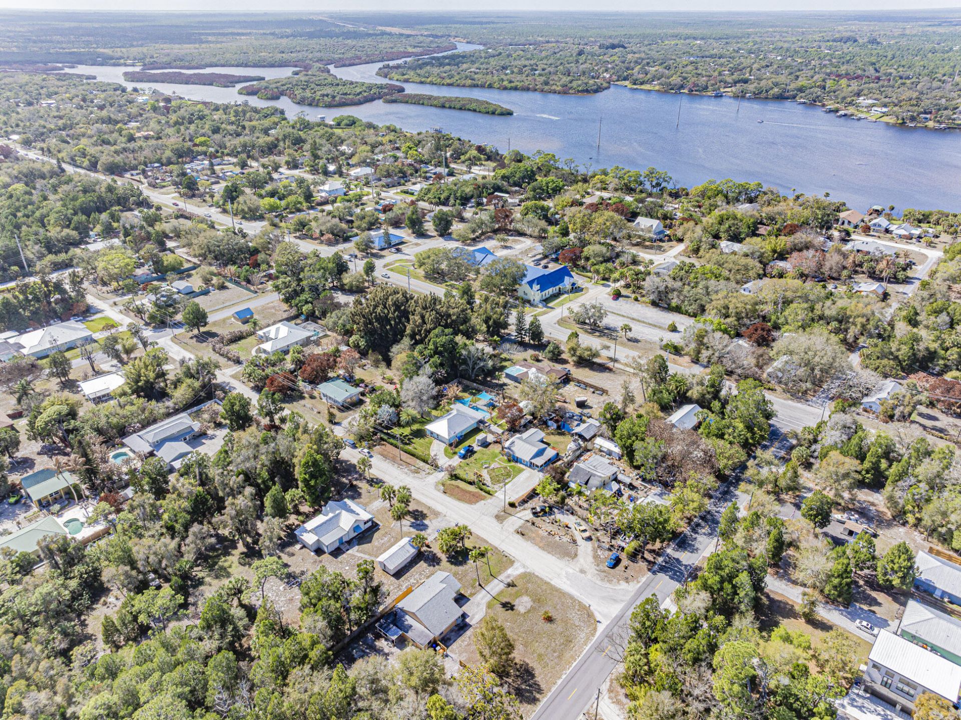 12970 81st Court, Sebastian, FL 32958 Photo