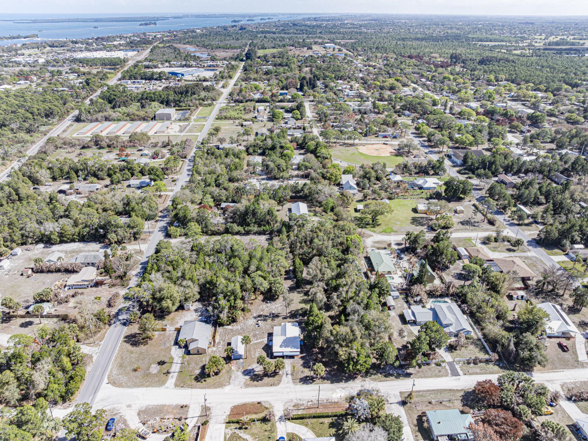 12970 81st Court, Sebastian, FL 32958 Photo