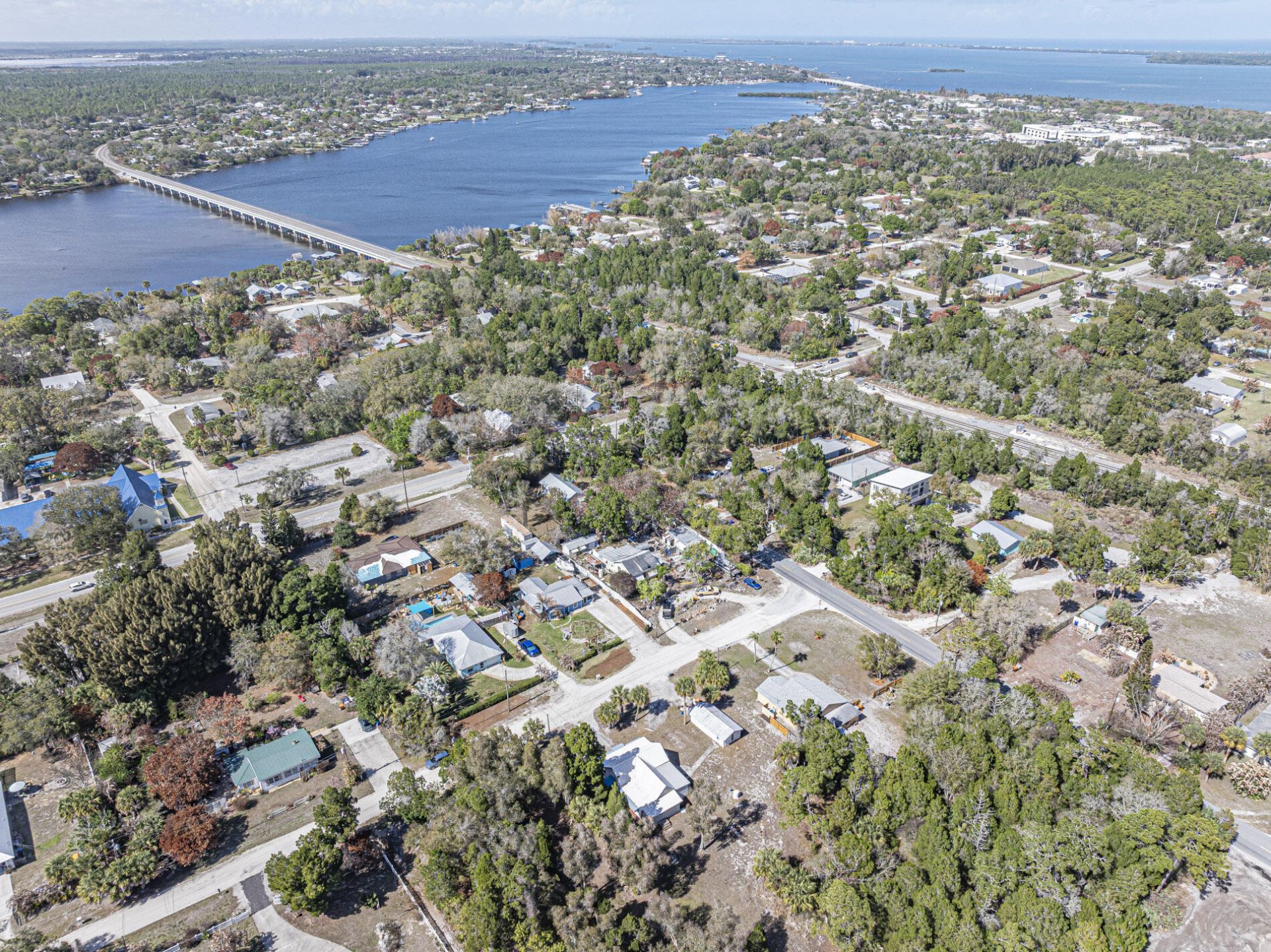 12970 81st Court, Sebastian, FL 32958 Photo