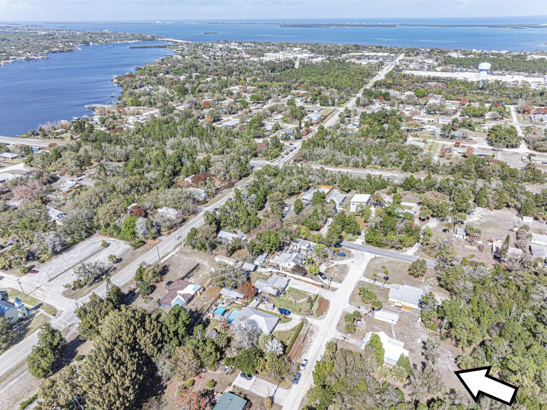 12970 81st Court, Sebastian, FL 32958 Photo