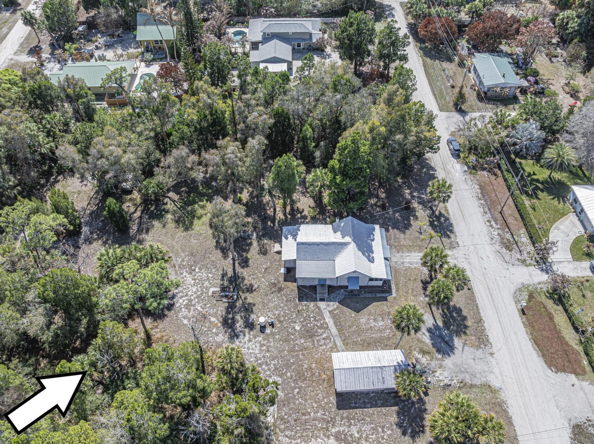 12970 81st Court, Sebastian, FL 32958 Photo