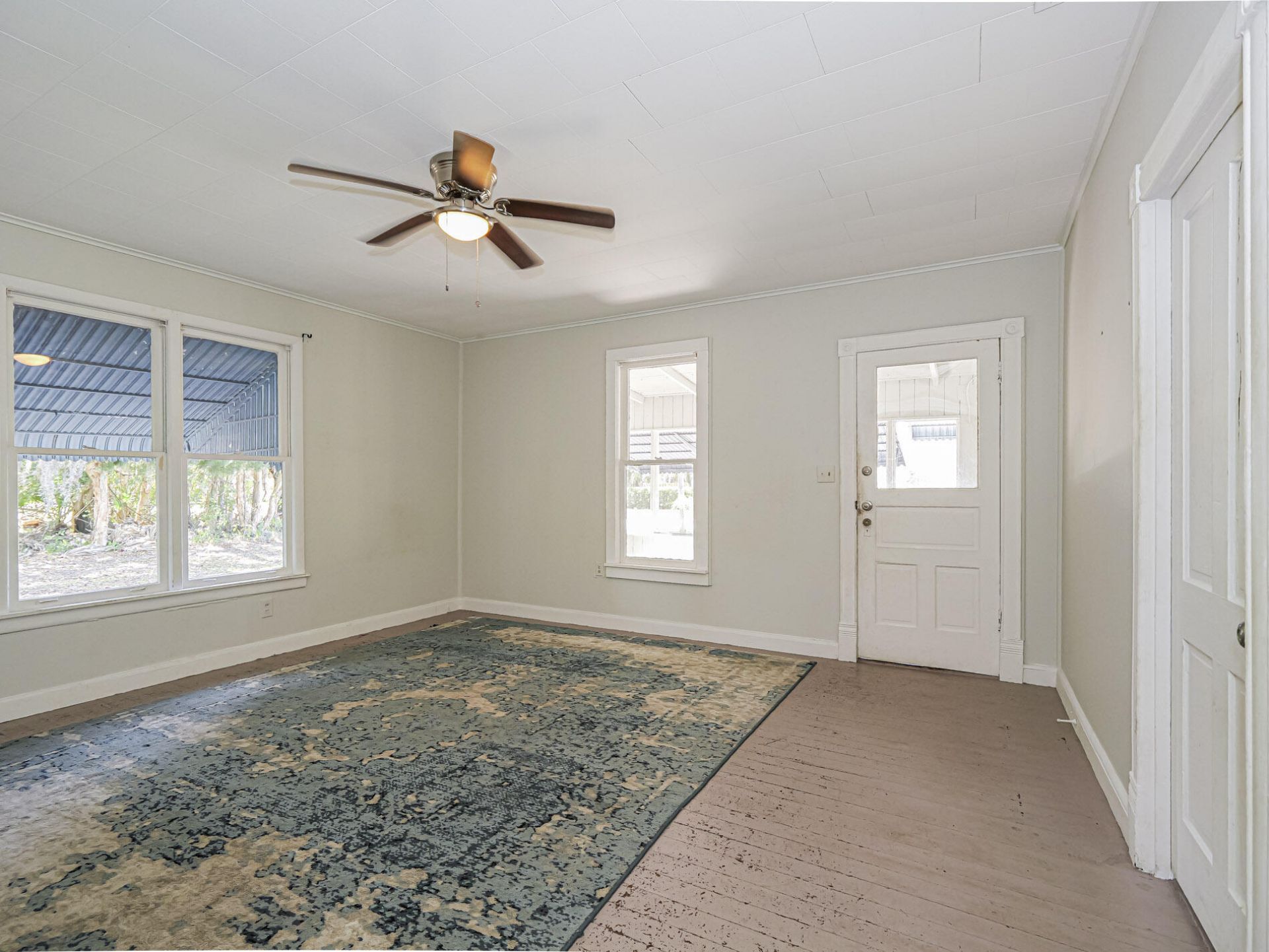 12970 81st Court, Sebastian, FL 32958 Photo