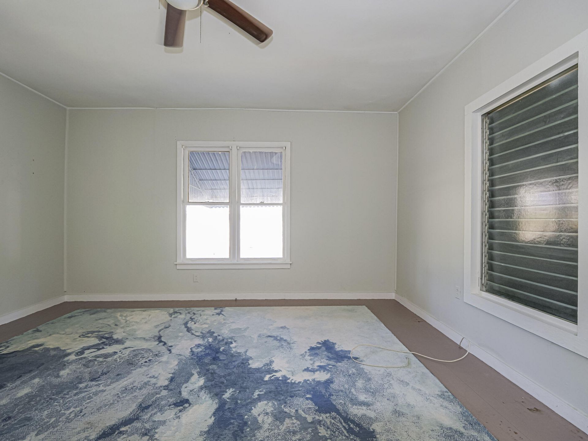 12970 81st Court, Sebastian, FL 32958 Photo