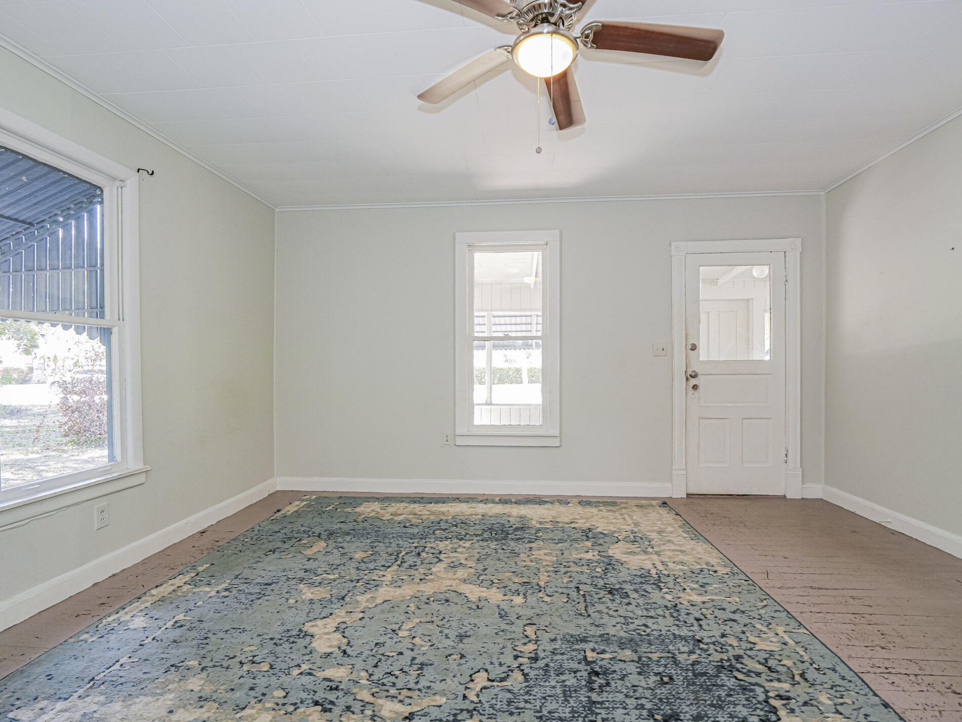 12970 81st Court, Sebastian, FL 32958 Photo