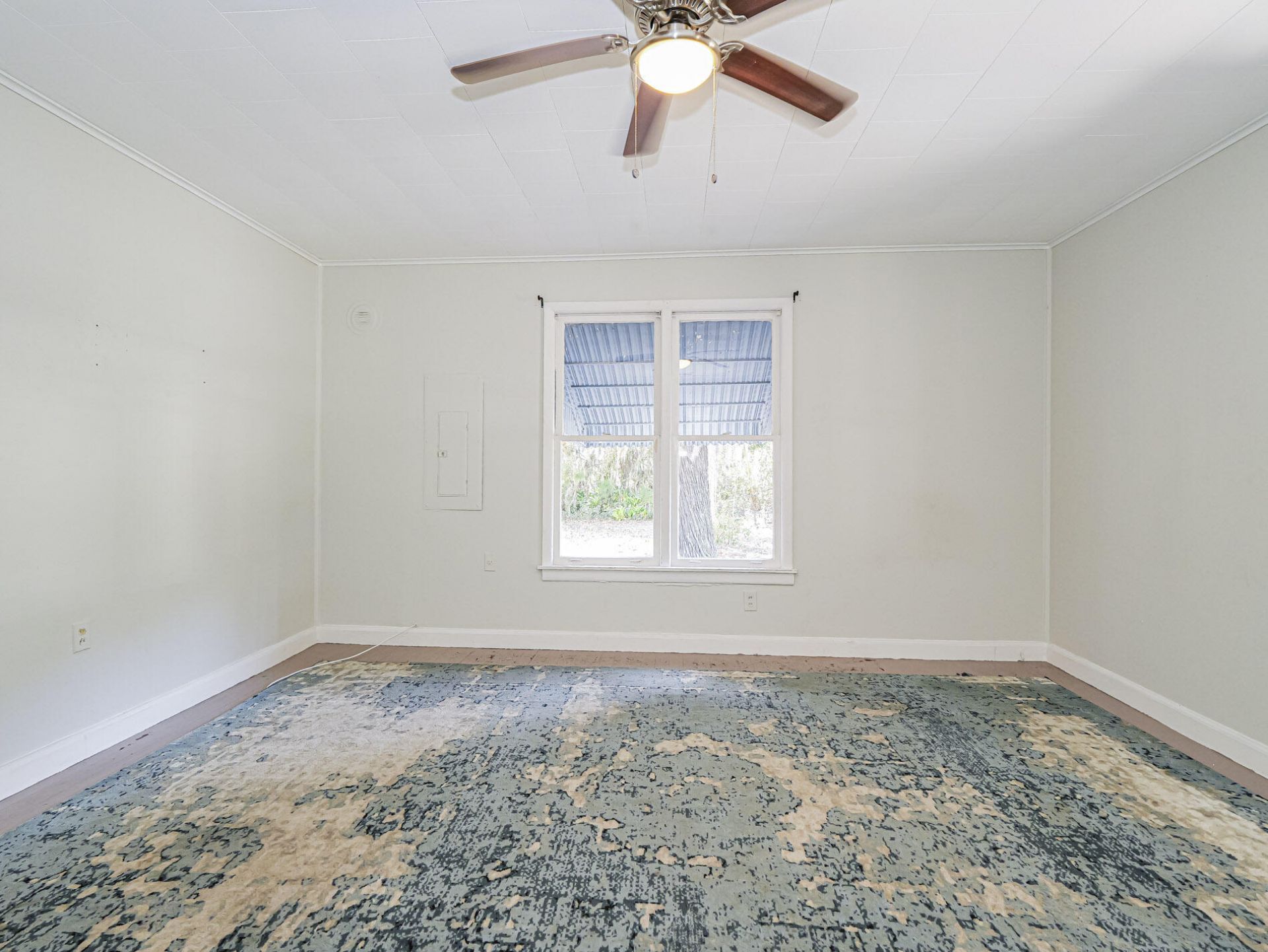 12970 81st Court, Sebastian, FL 32958 Photo