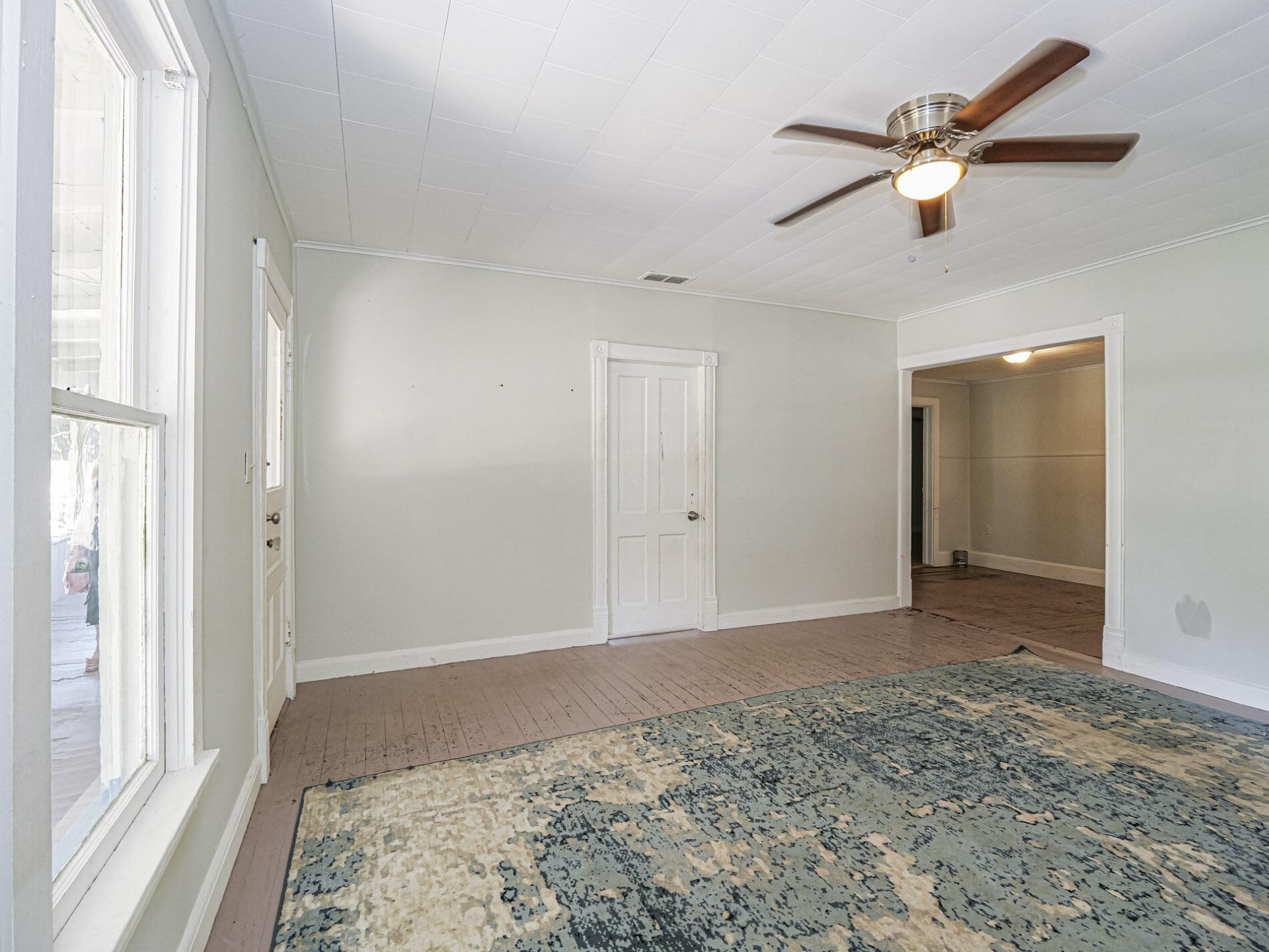 12970 81st Court, Sebastian, FL 32958 Photo