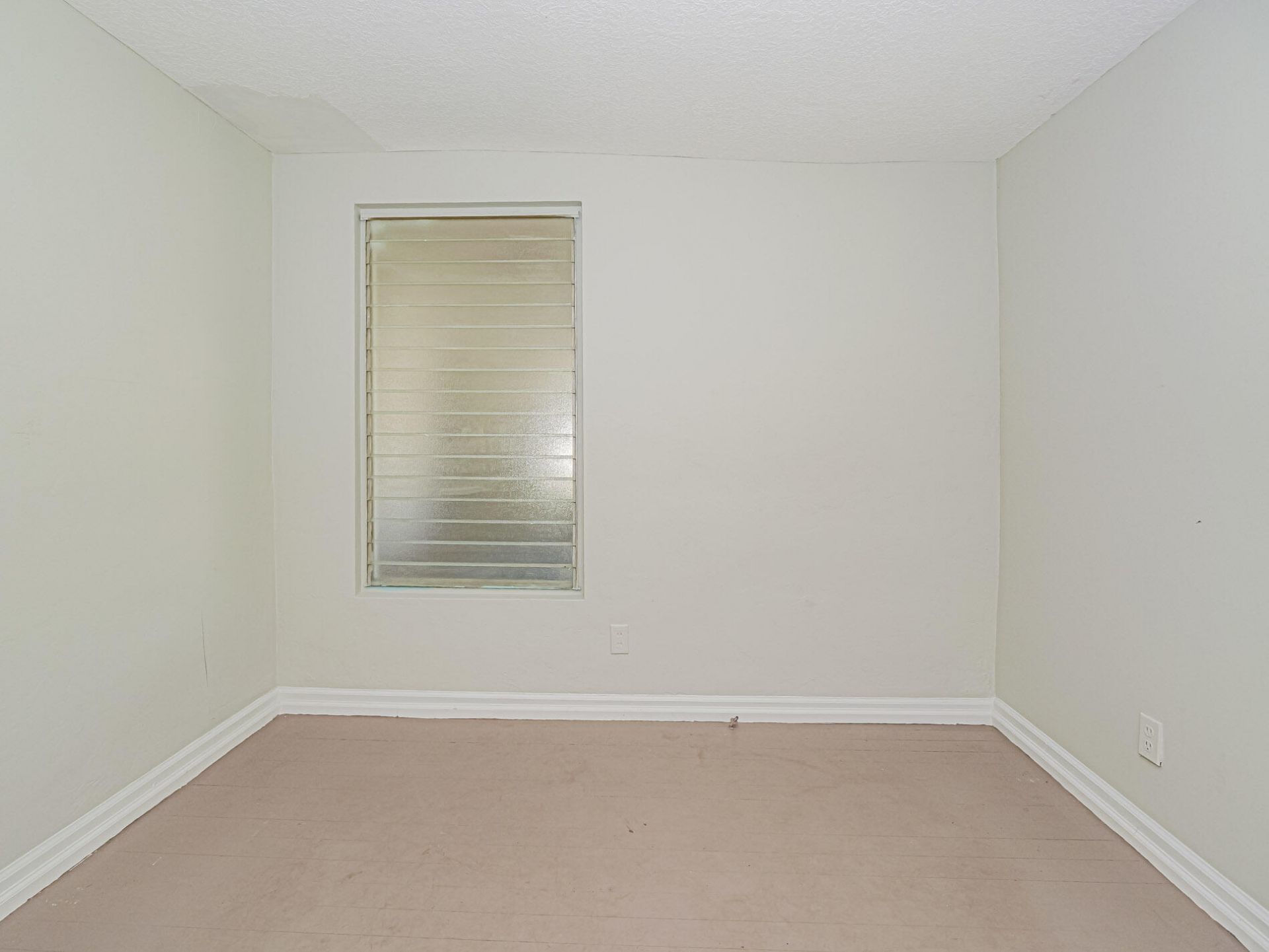 12970 81st Court, Sebastian, FL 32958 Photo