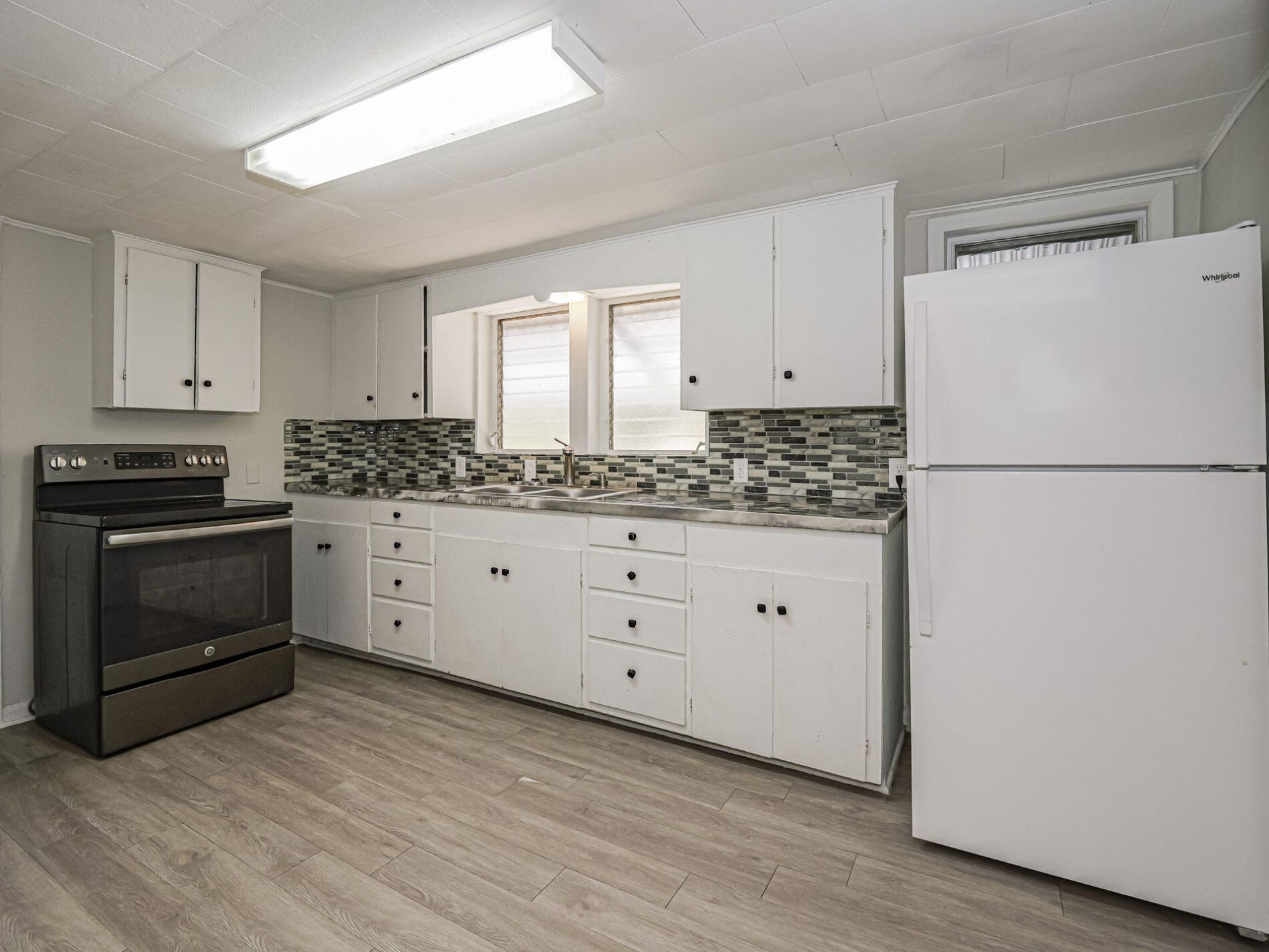 12970 81st Court, Sebastian, FL 32958 Photo