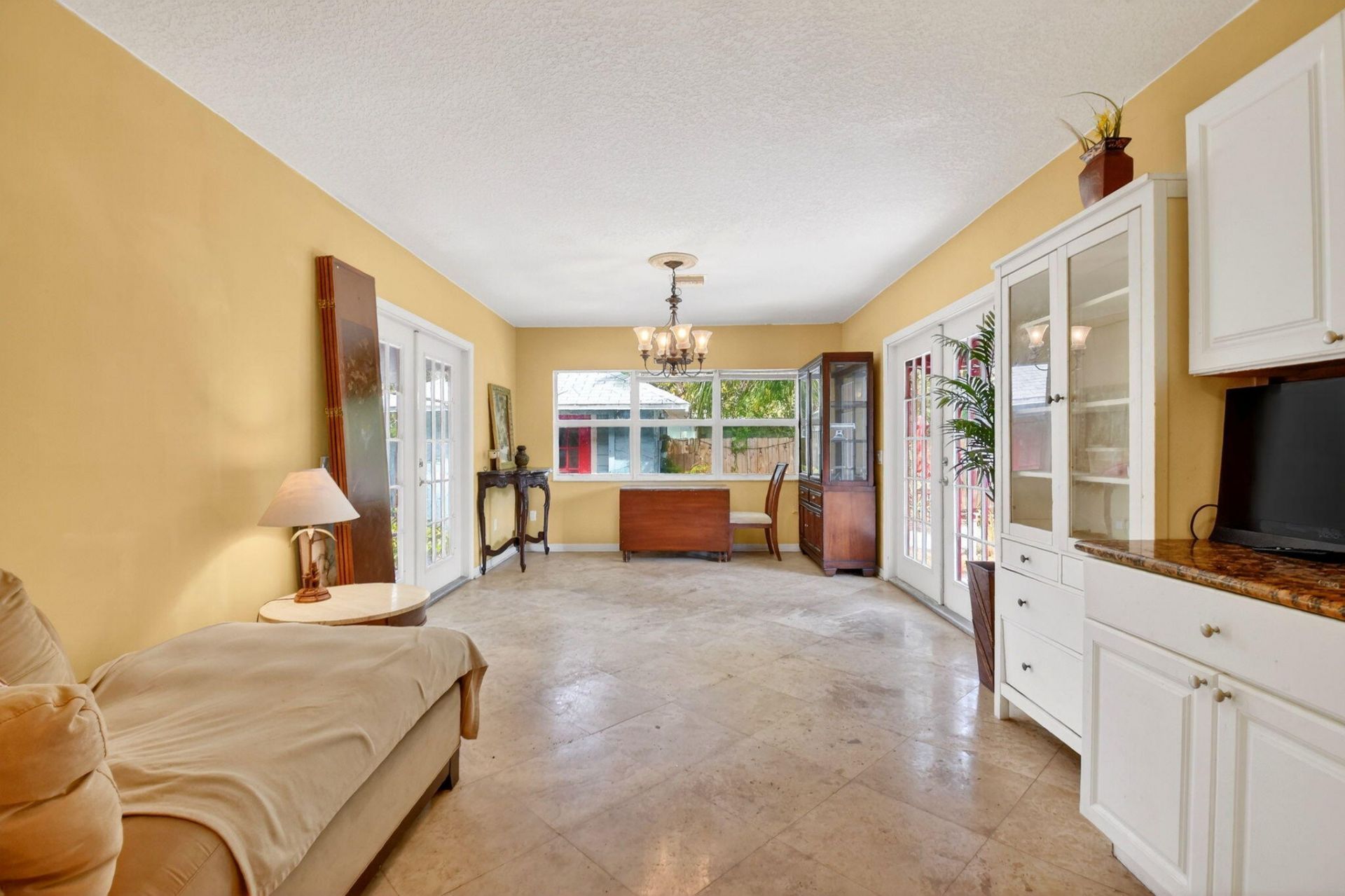 411 51 Street, West Palm Beach, FL 33407 Photo