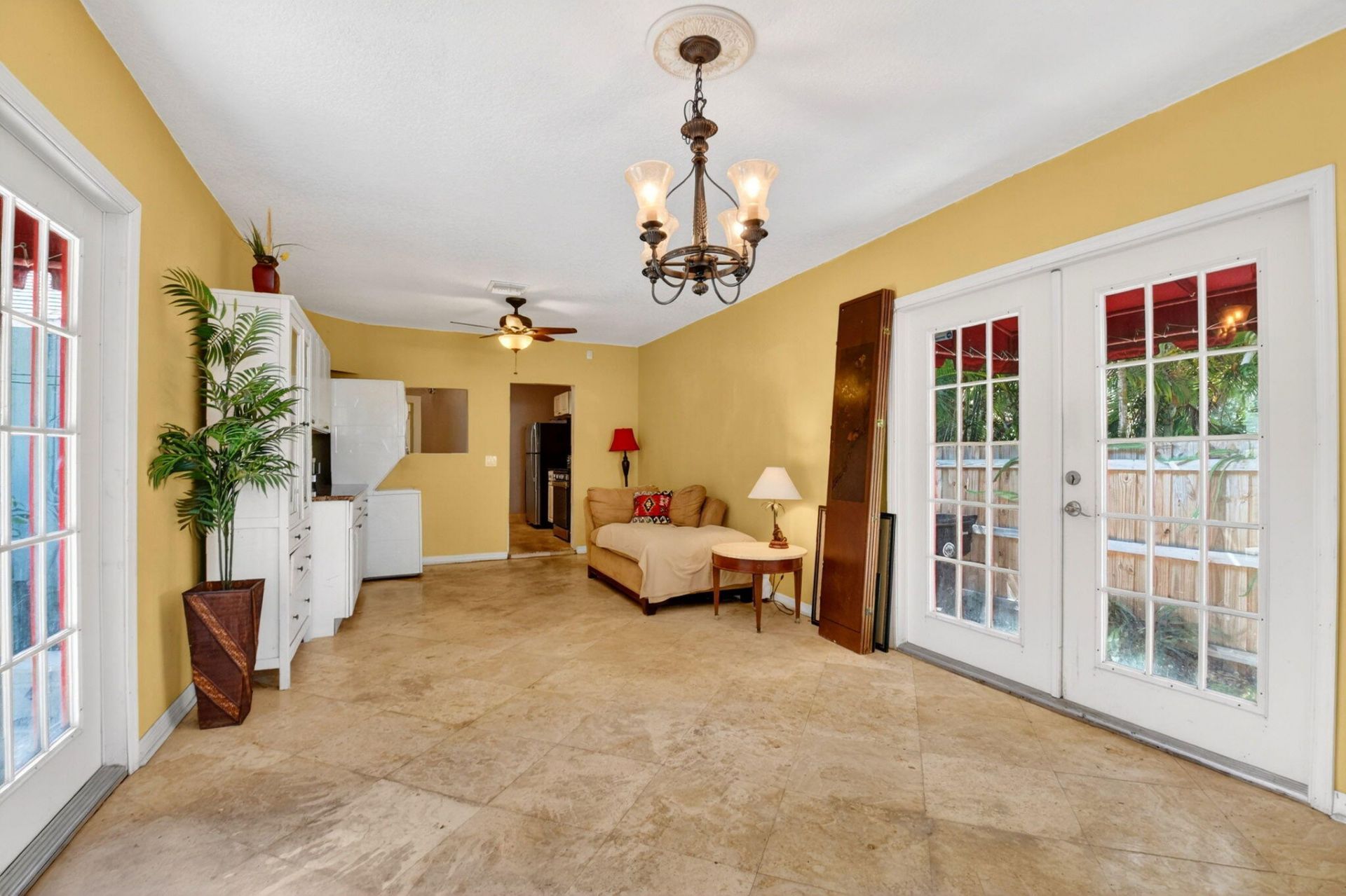 411 51 Street, West Palm Beach, FL 33407 Photo