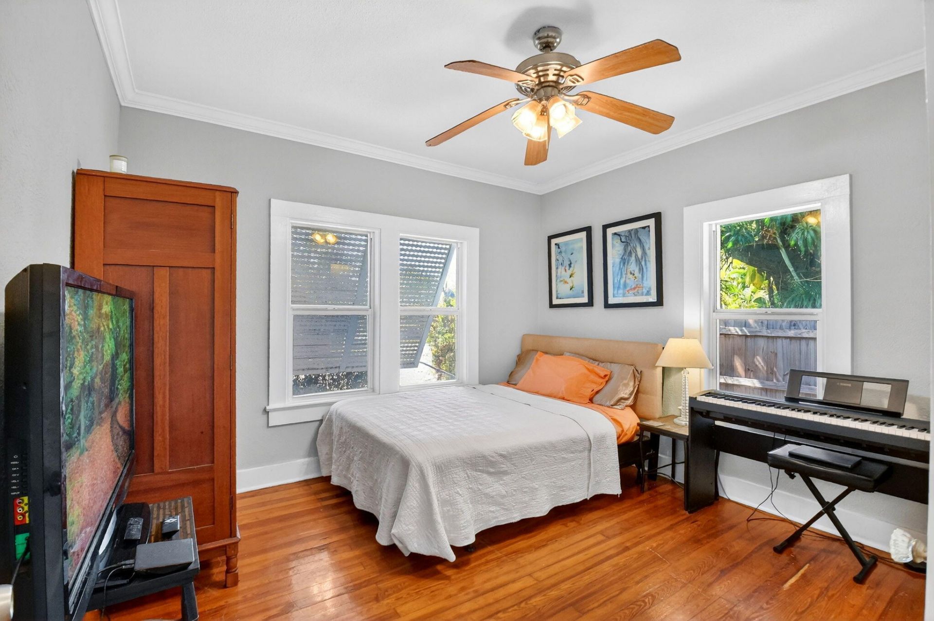 411 51 Street, West Palm Beach, FL 33407 Photo