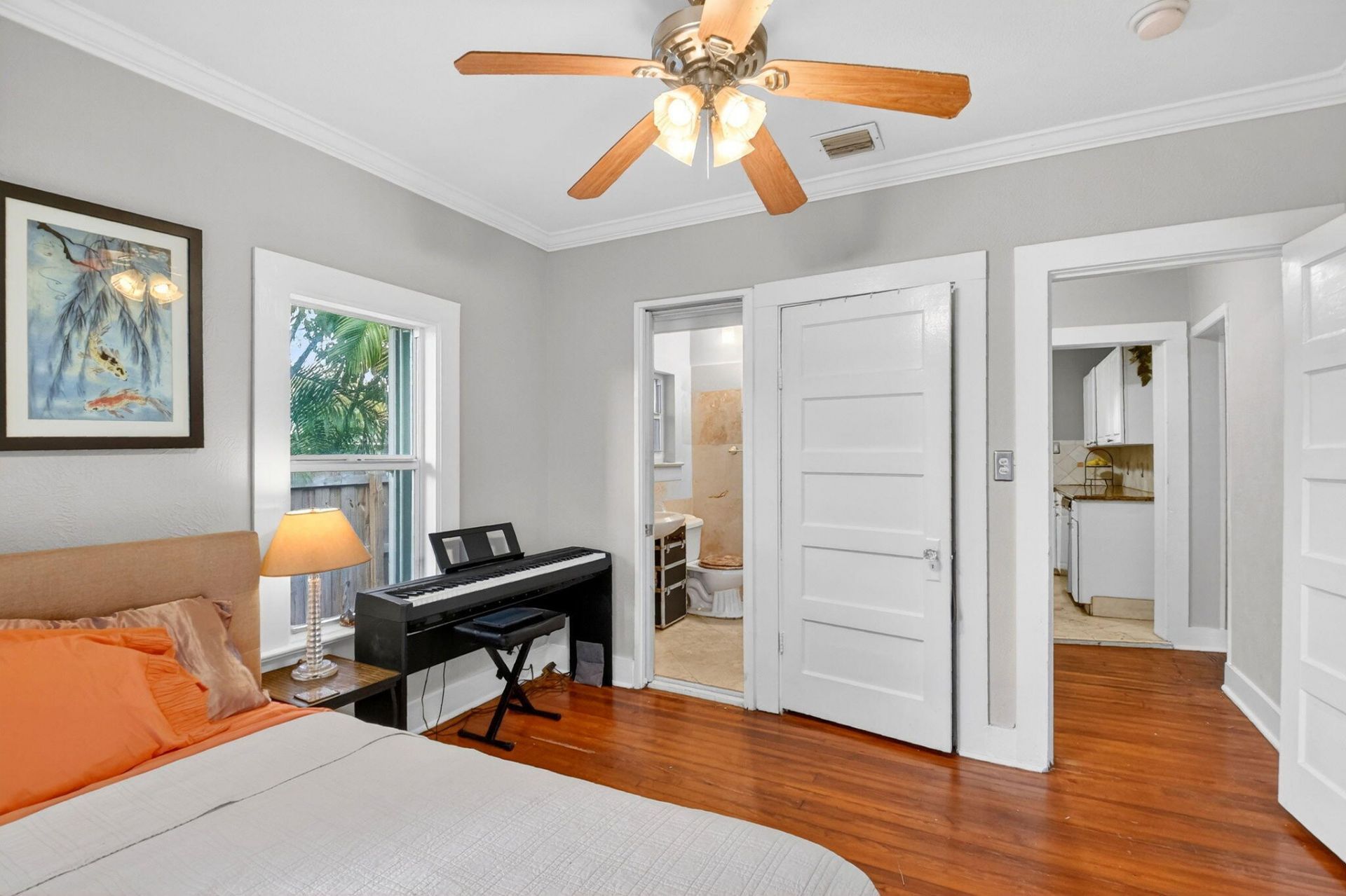 411 51 Street, West Palm Beach, FL 33407 Photo