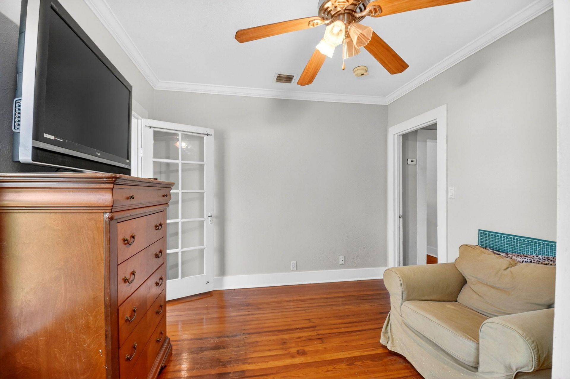 411 51 Street, West Palm Beach, FL 33407 Photo