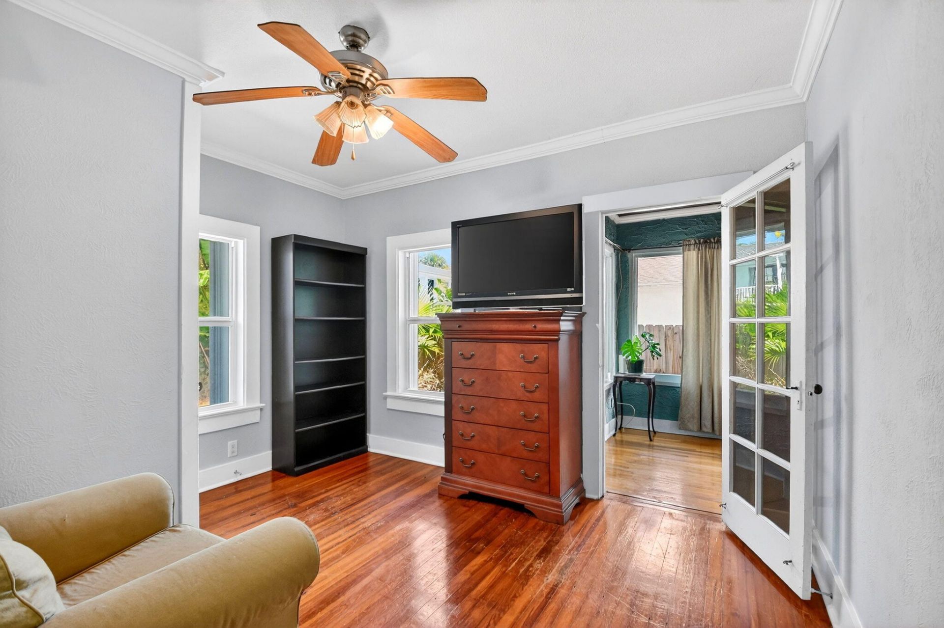 411 51 Street, West Palm Beach, FL 33407 Photo