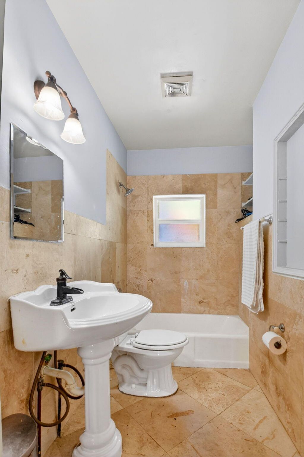 411 51 Street, West Palm Beach, FL 33407 Photo