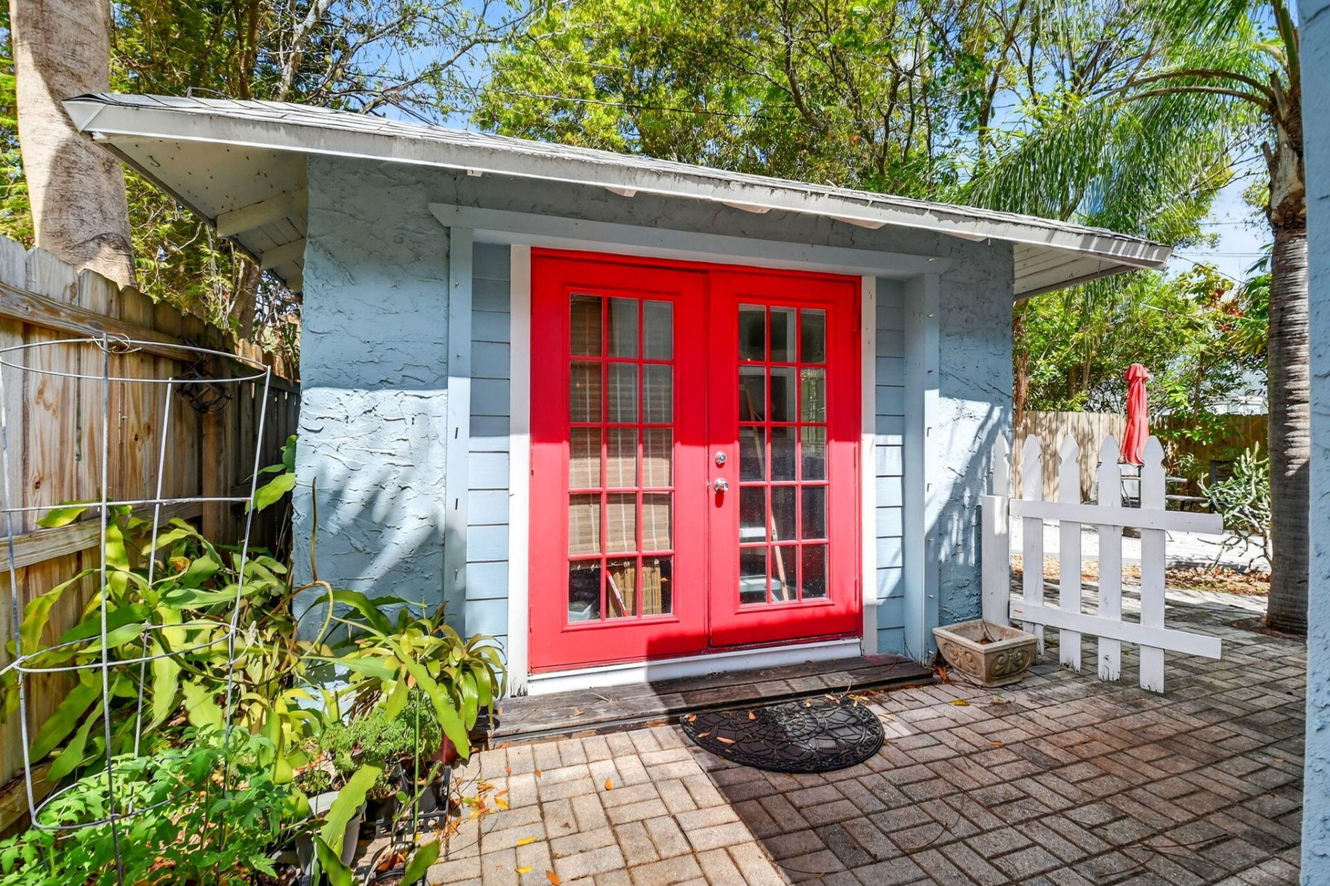 411 51 Street, West Palm Beach, FL 33407 Photo